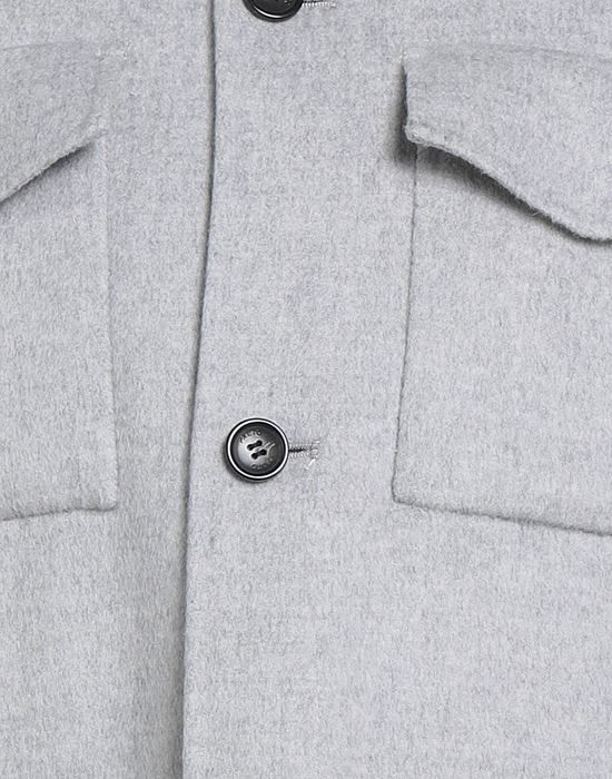 PALTÒ Куртки и пиджаки