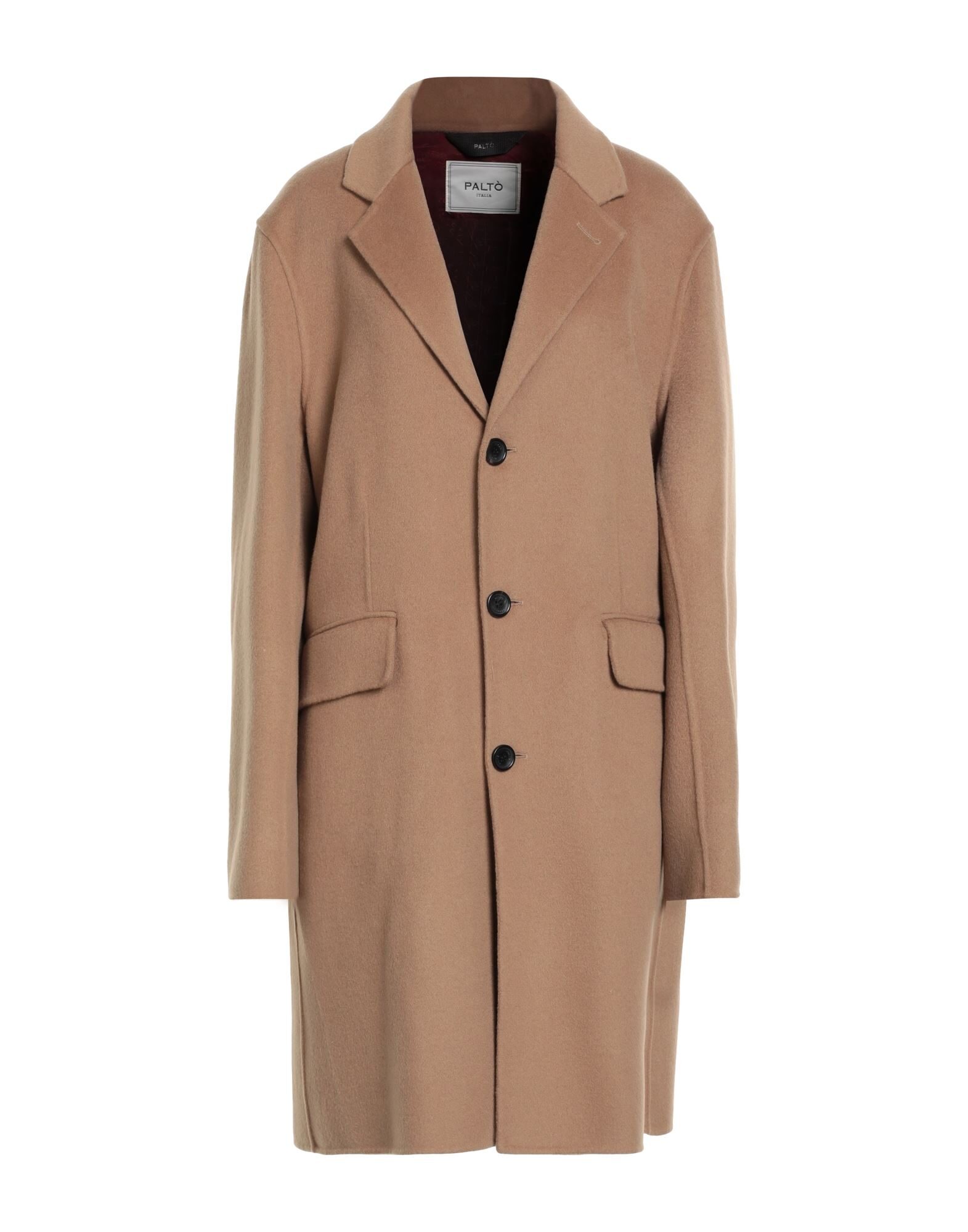 PALTÒ - Coats