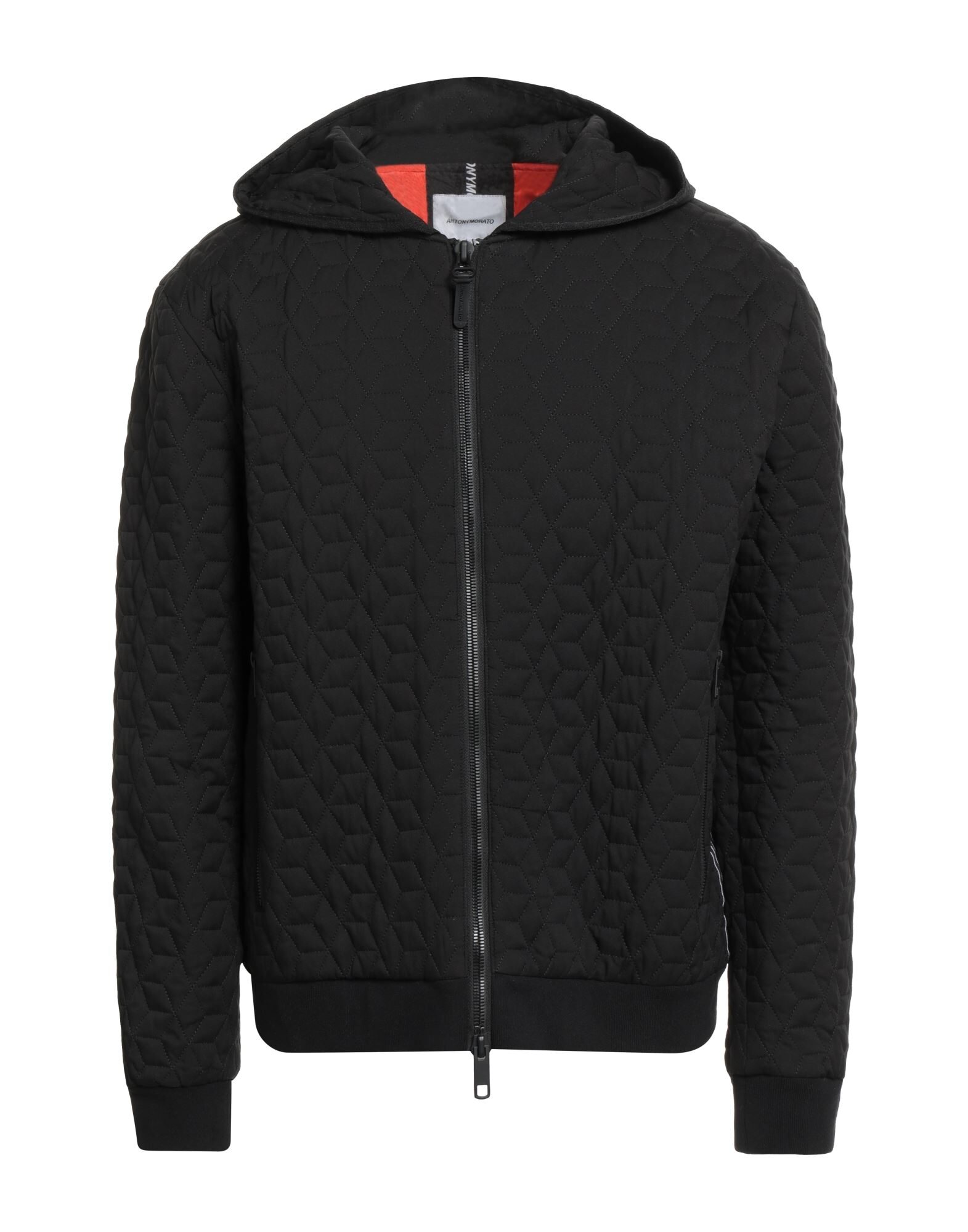 ANTONY MORATO - Puffers