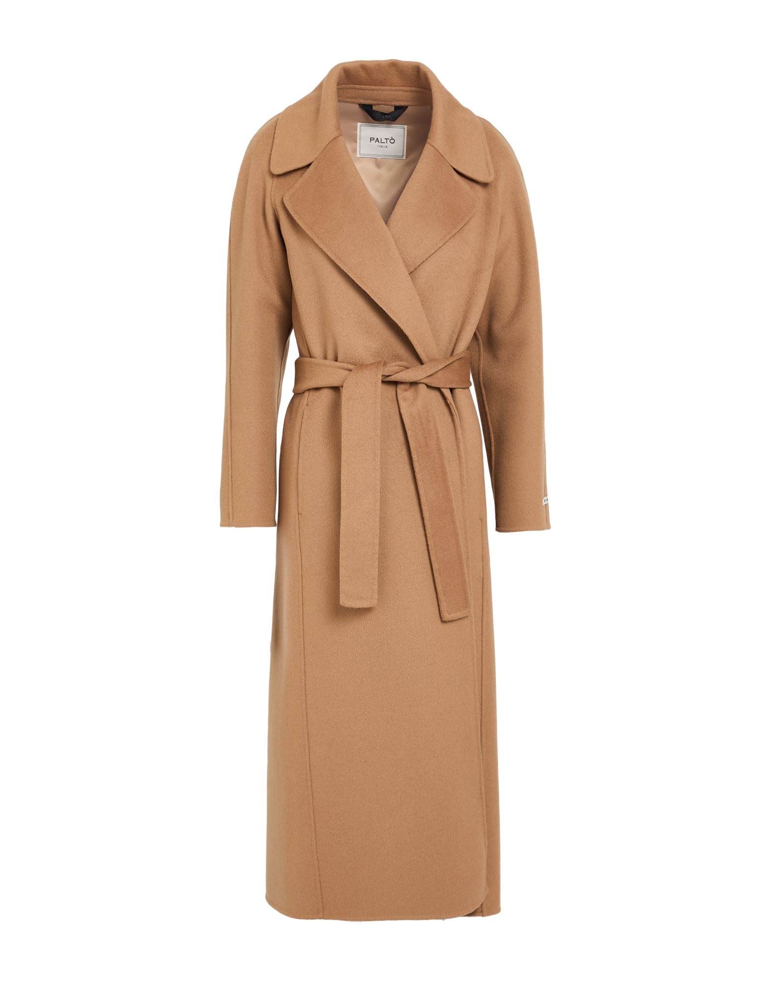 PALTÒ - Coats