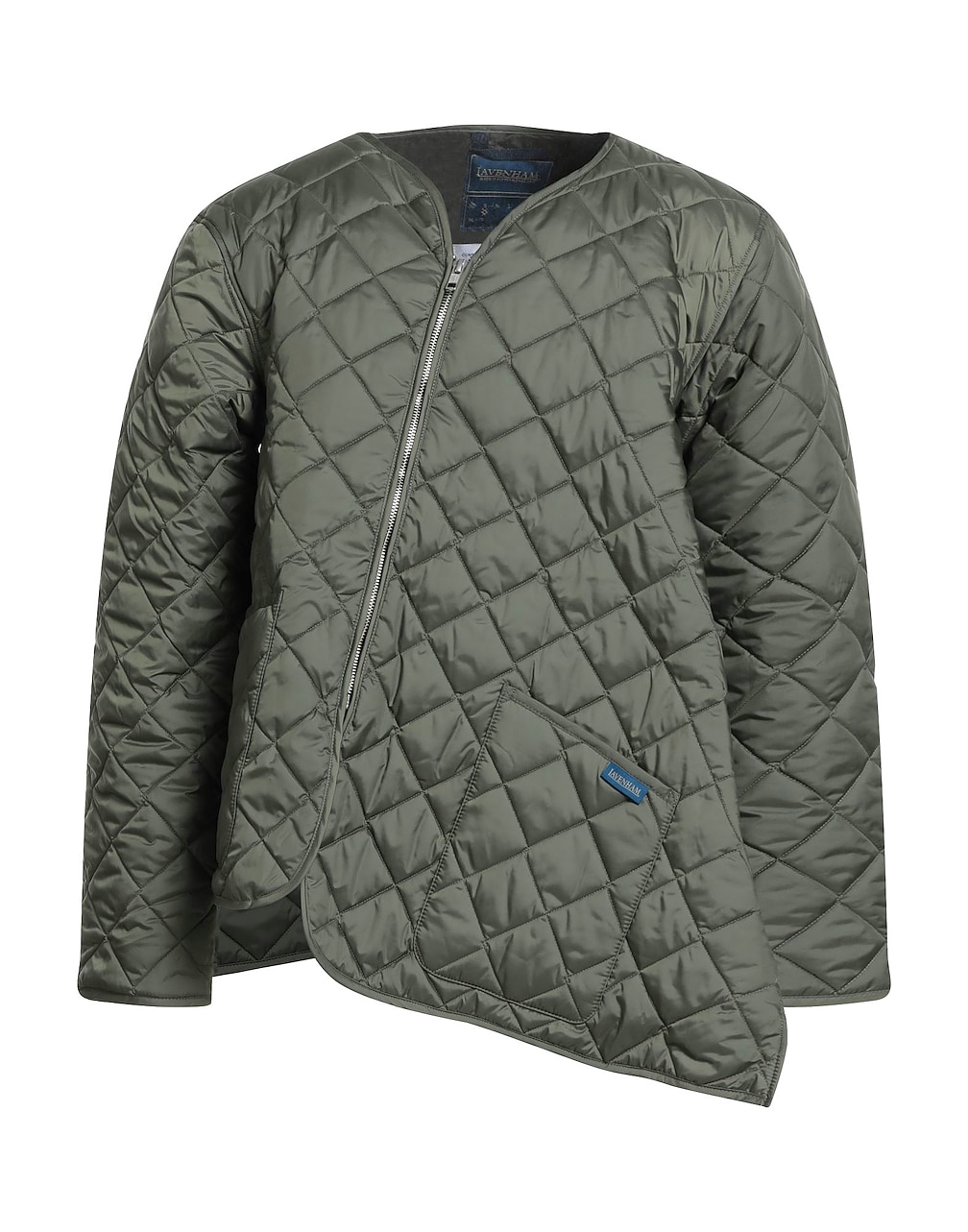 COMME des GARÇONS SHIRT - Puffers