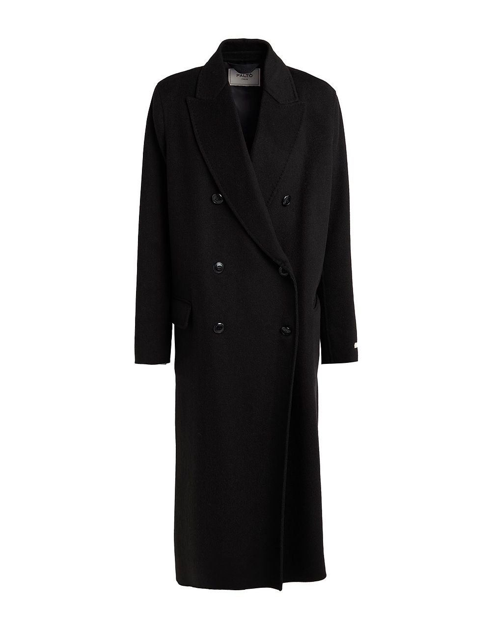 PALTÒ - Mäntel