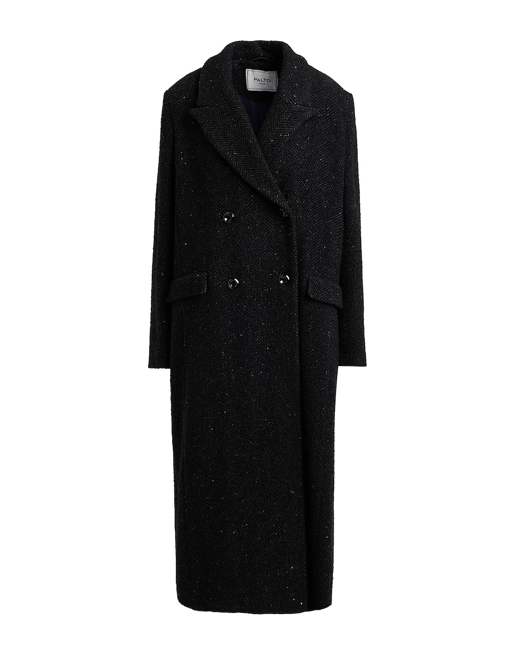 PALTÒ - Coats