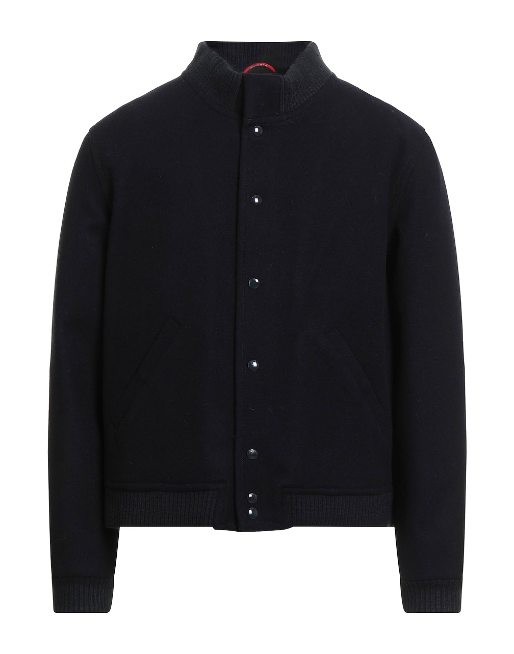 PALTÒ - Giacche & Giubbotti