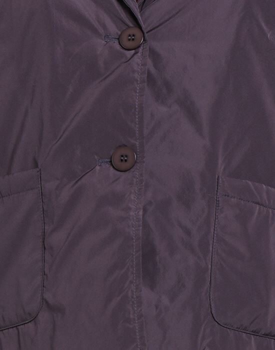 NIŪ Куртки и пиджаки