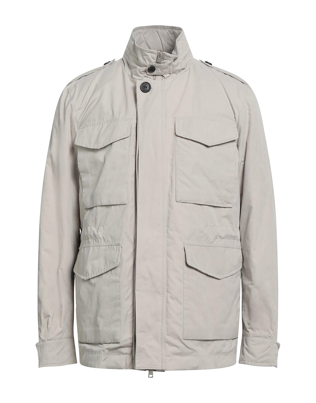 PALTÒ - Giacche & Giubbotti