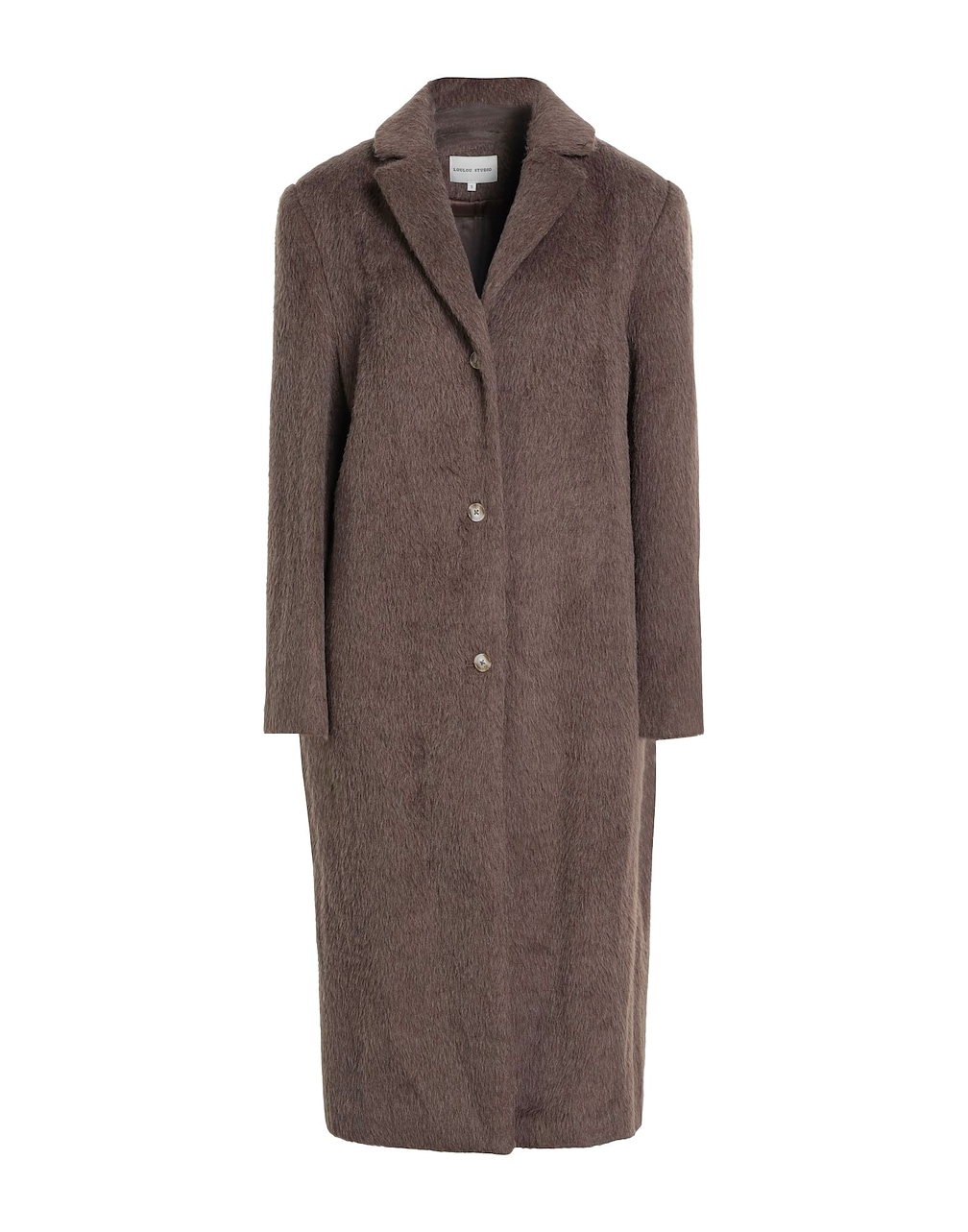 LOULOU STUDIO - Coats