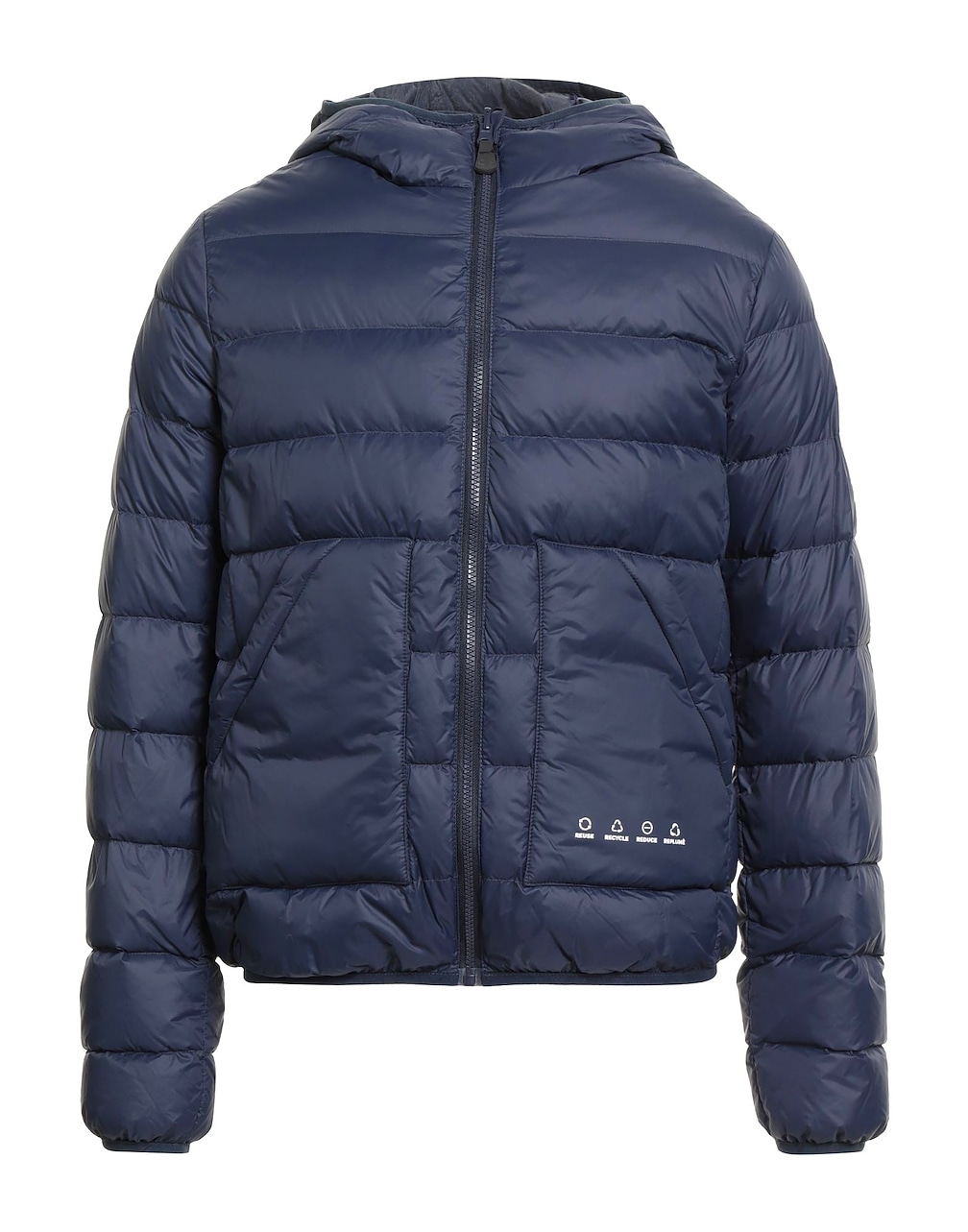 REPLUMÈ - Pufferjacken & Daunenjacken