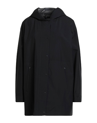 HERNO Gabardina LAMINAR 100% Poliéster