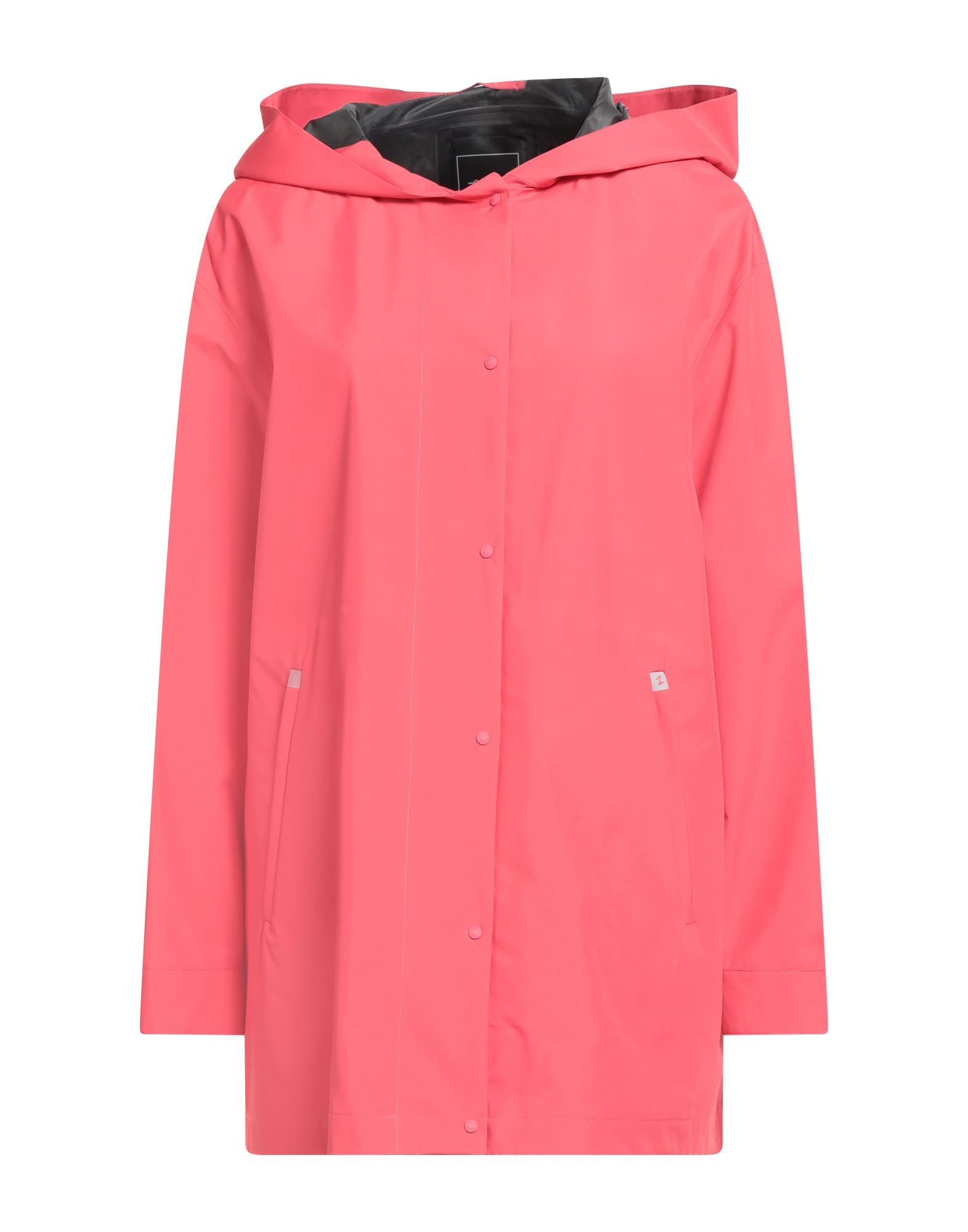 HERNO - Overcoats & Trench Coats