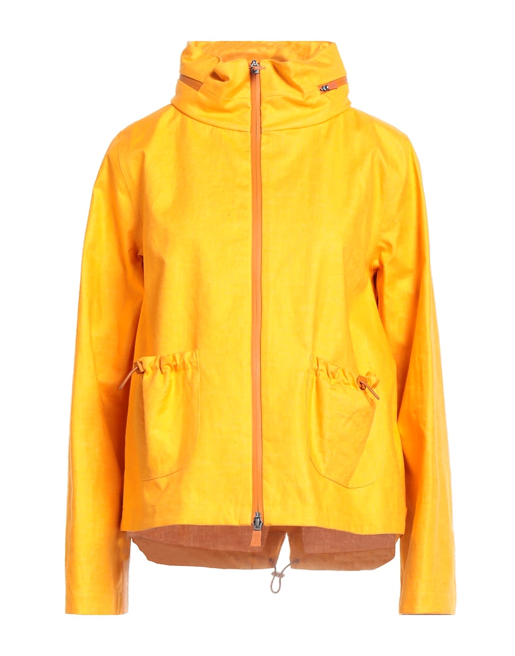 HERNO - Overcoats & Trench Coats