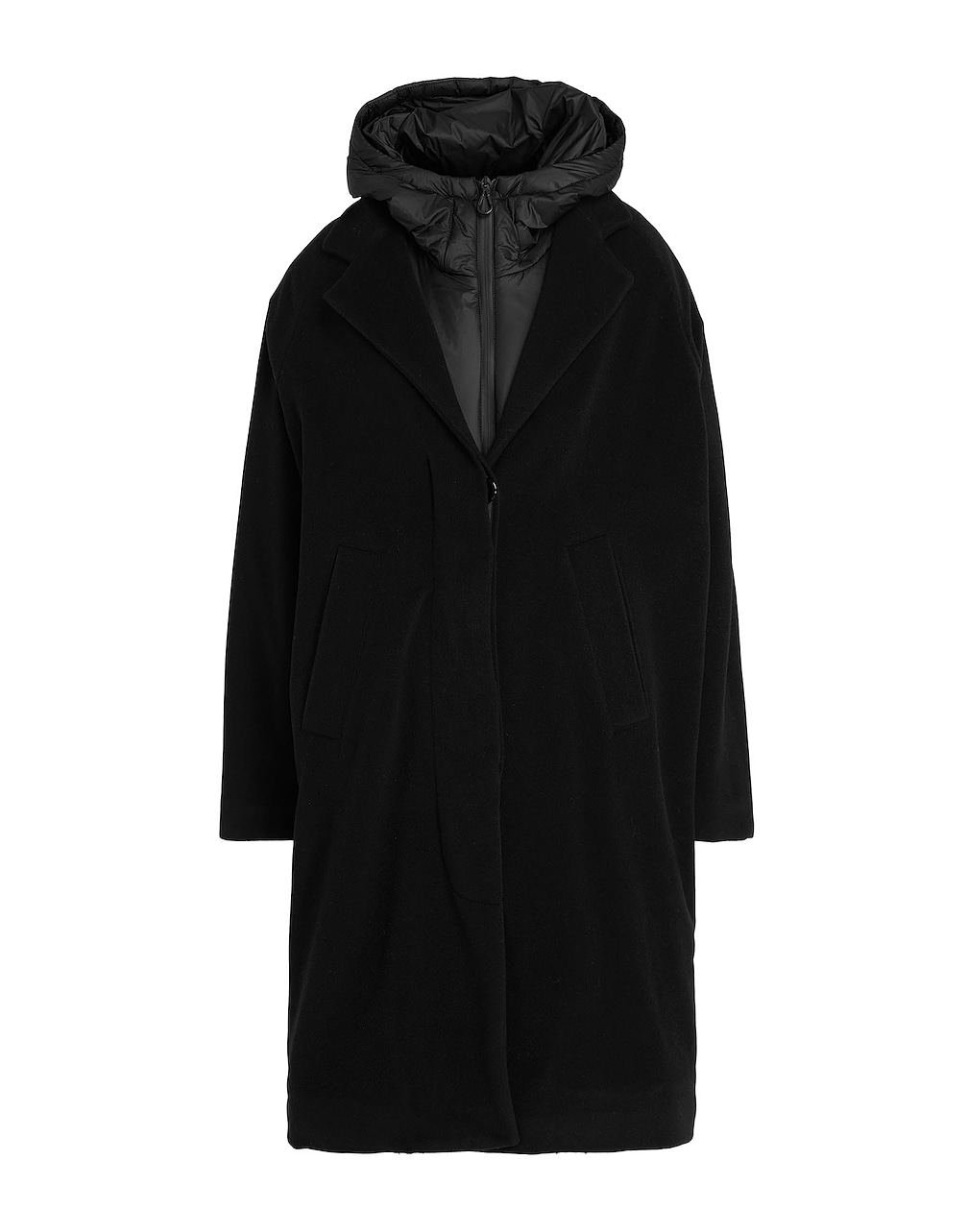 PALTÒ - Coats