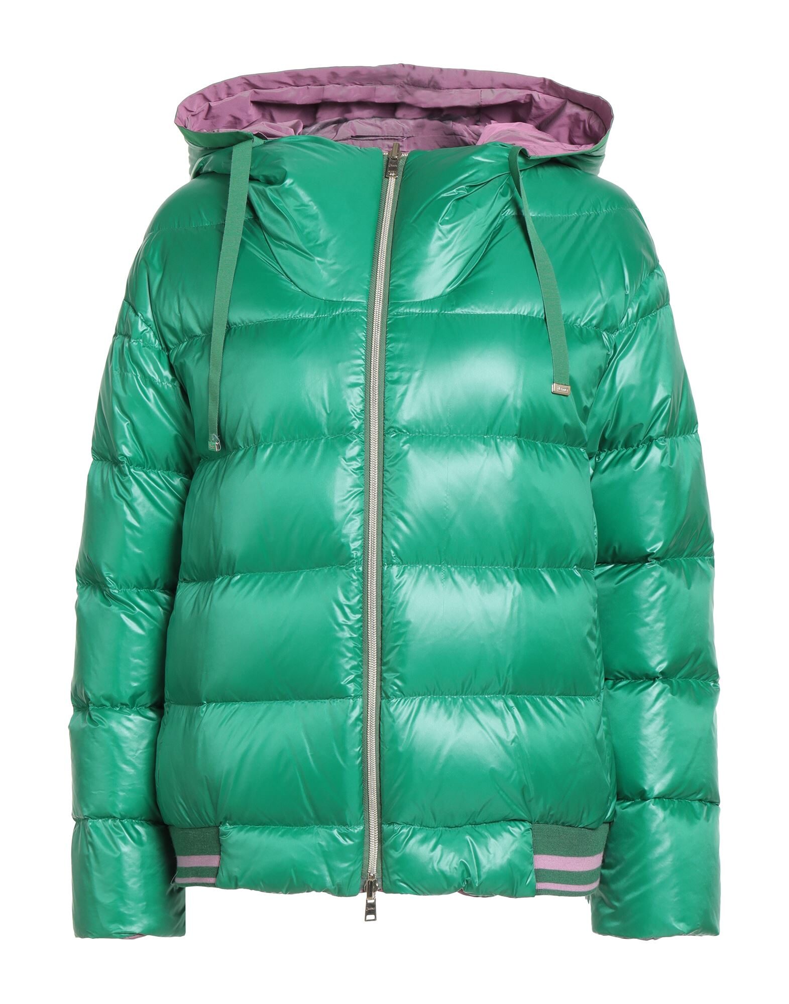 HERNO - Piumini & Imbottiti Sintetici