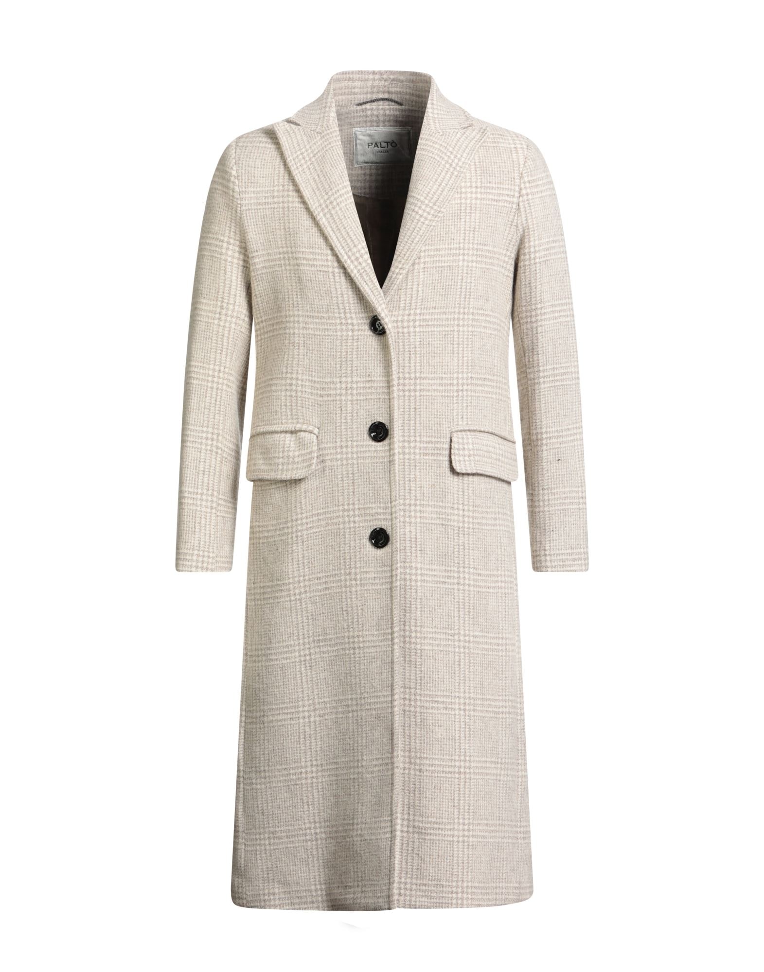 PALTÒ - Coats