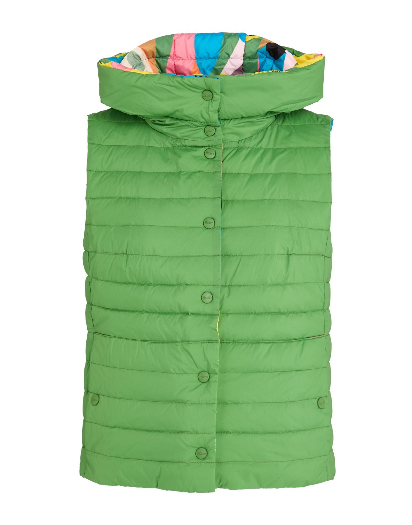 HERNO - Gilets