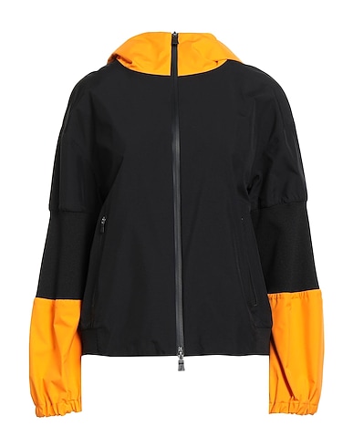 HERNO Jacket LAMINAR 100% Polyester