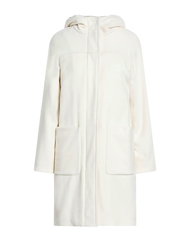 PALTÒ Manteau long 67% Laine, 26% Polyamide, 7% Cachemire