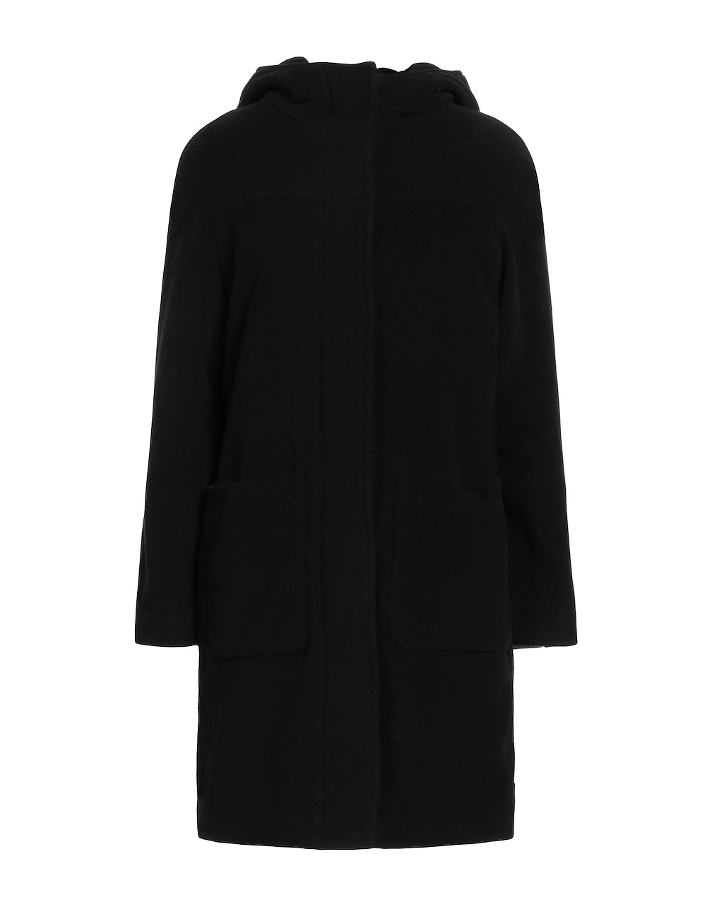 PALTÒ - Coats
