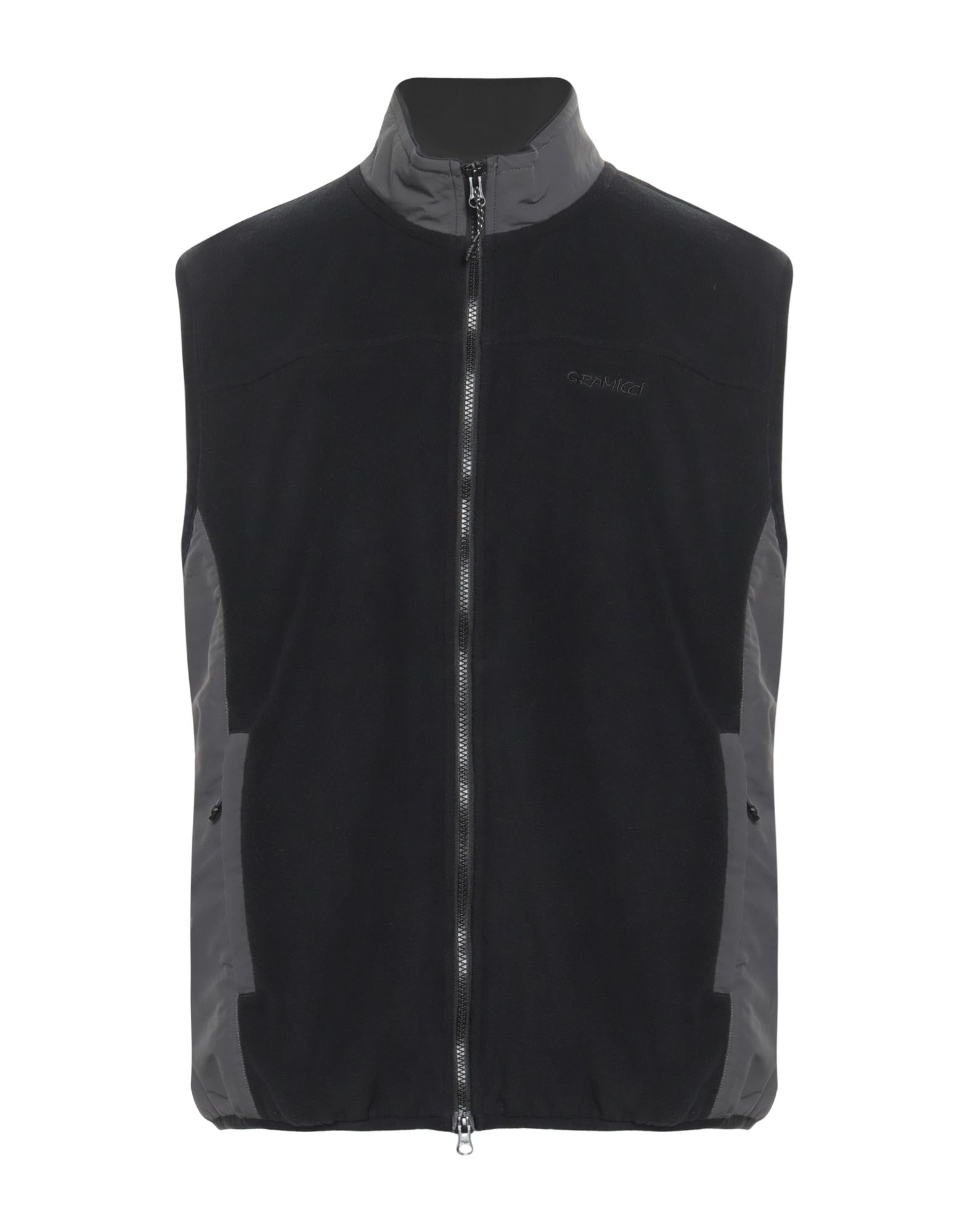 GRAMICCI - Vests