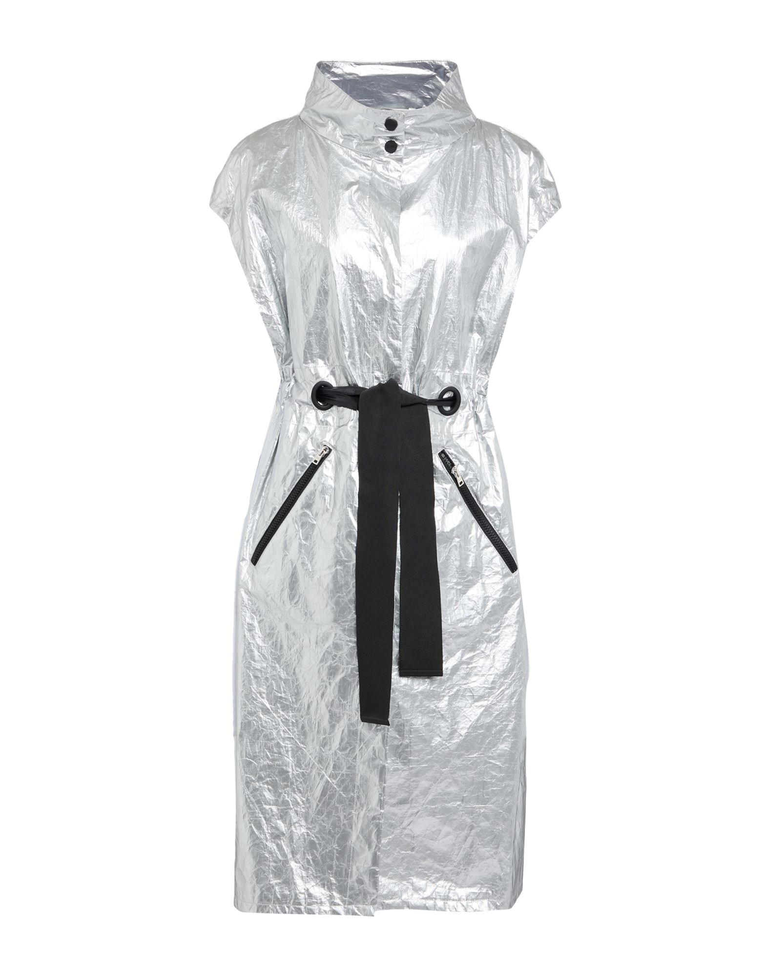 HERNO - Overcoats & Trench Coats