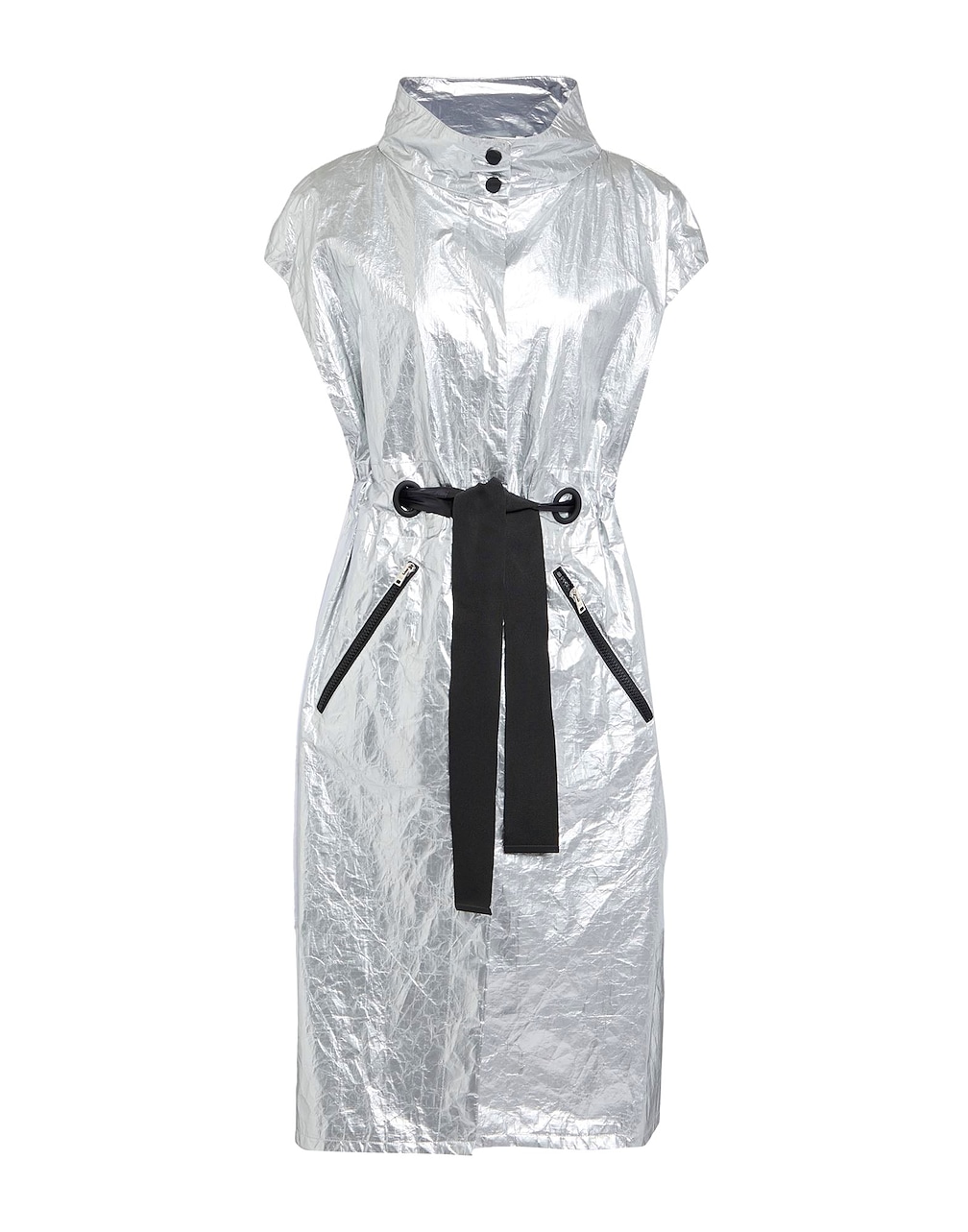 HERNO - Overcoats & Trench Coats