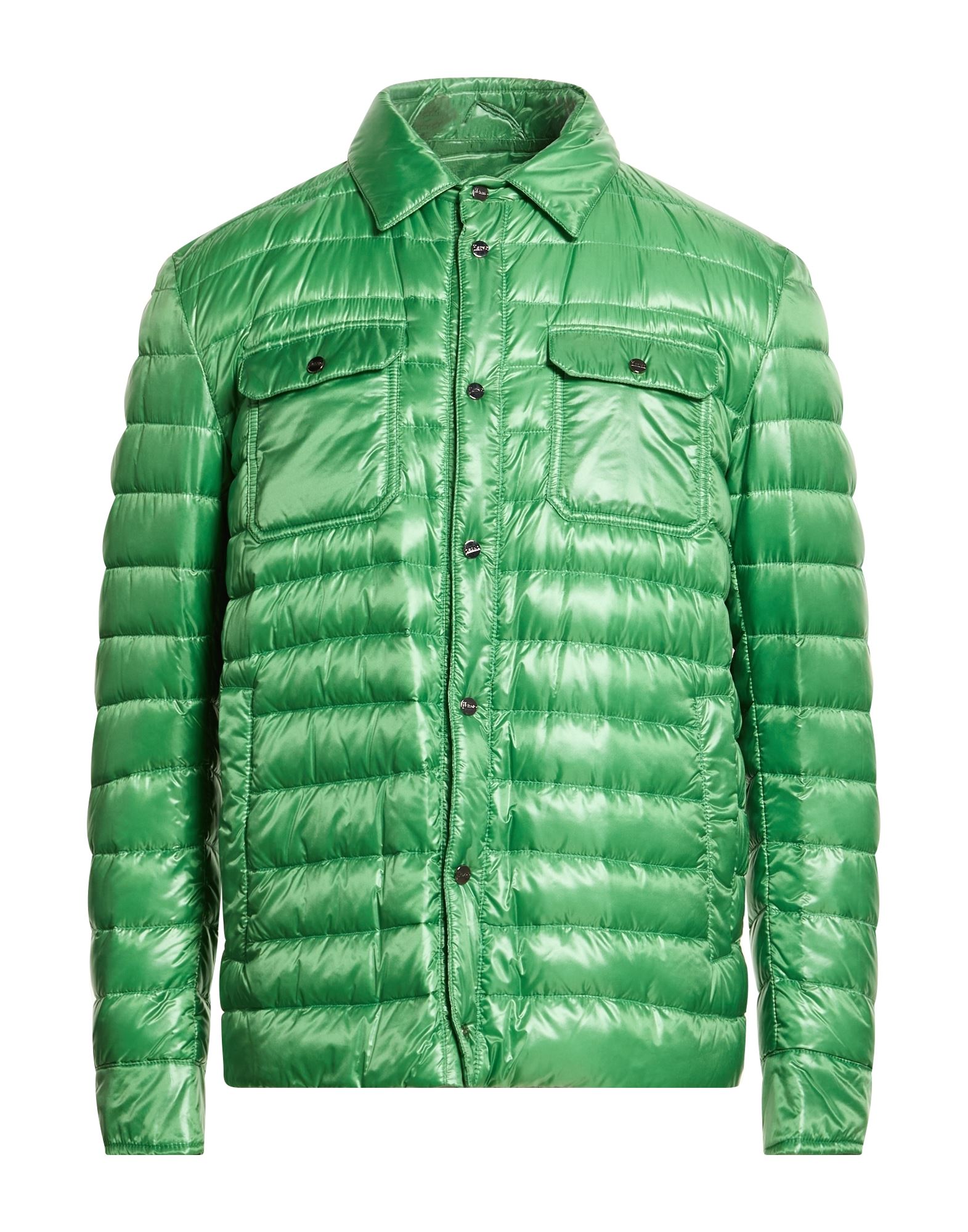 HERNO - Plumíferos y acolchados