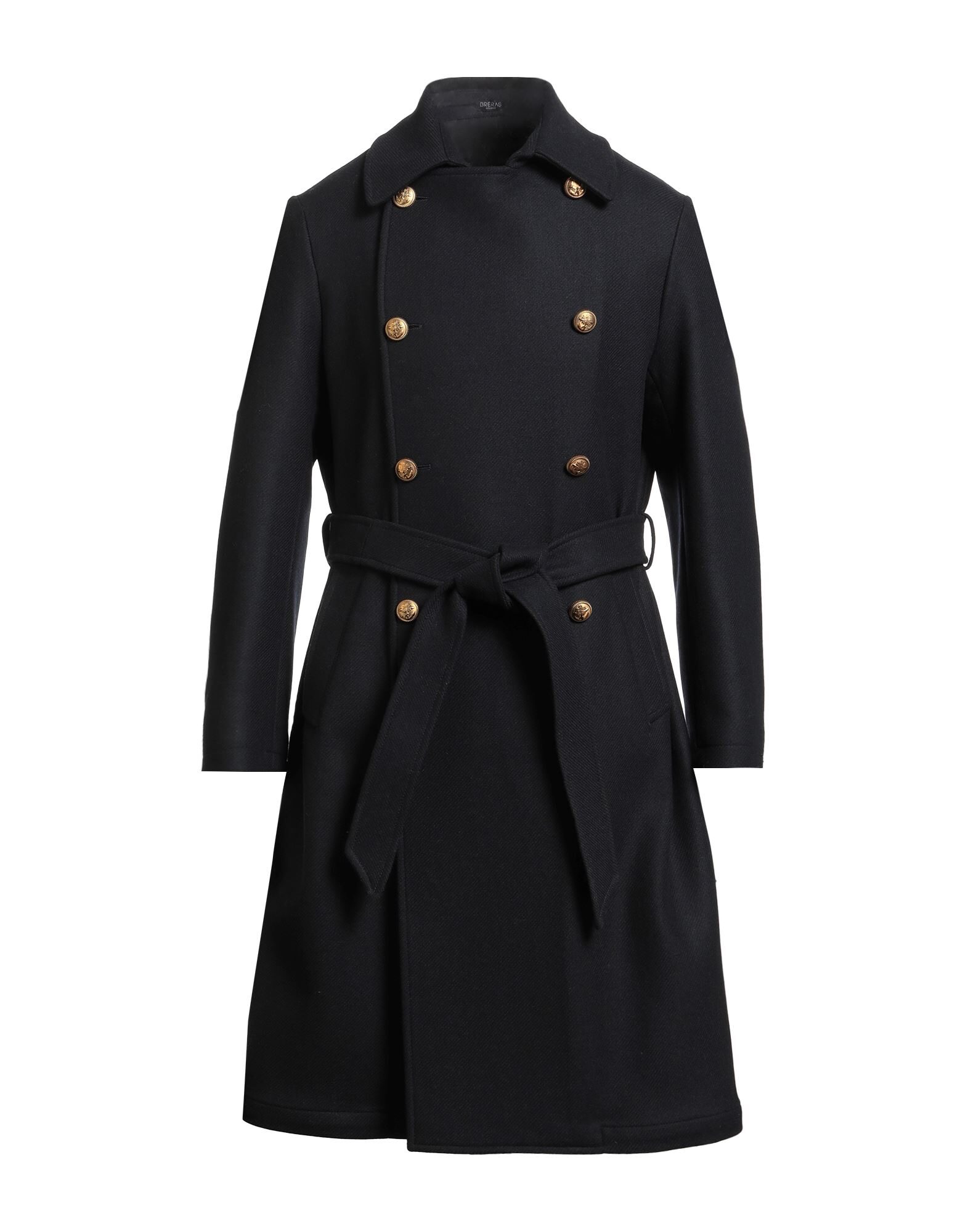 BRERAS Milano - Coats