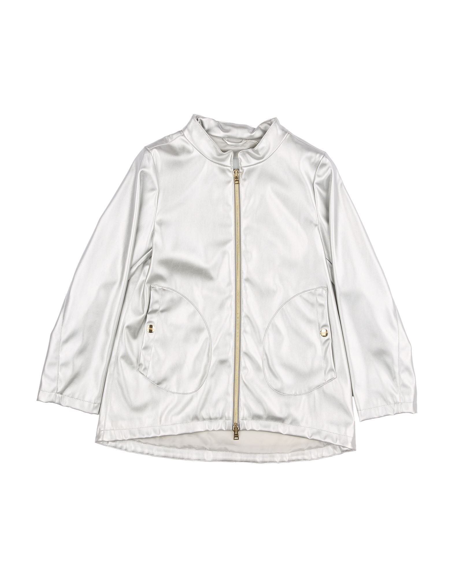 HERNO - Плащи и тренчи