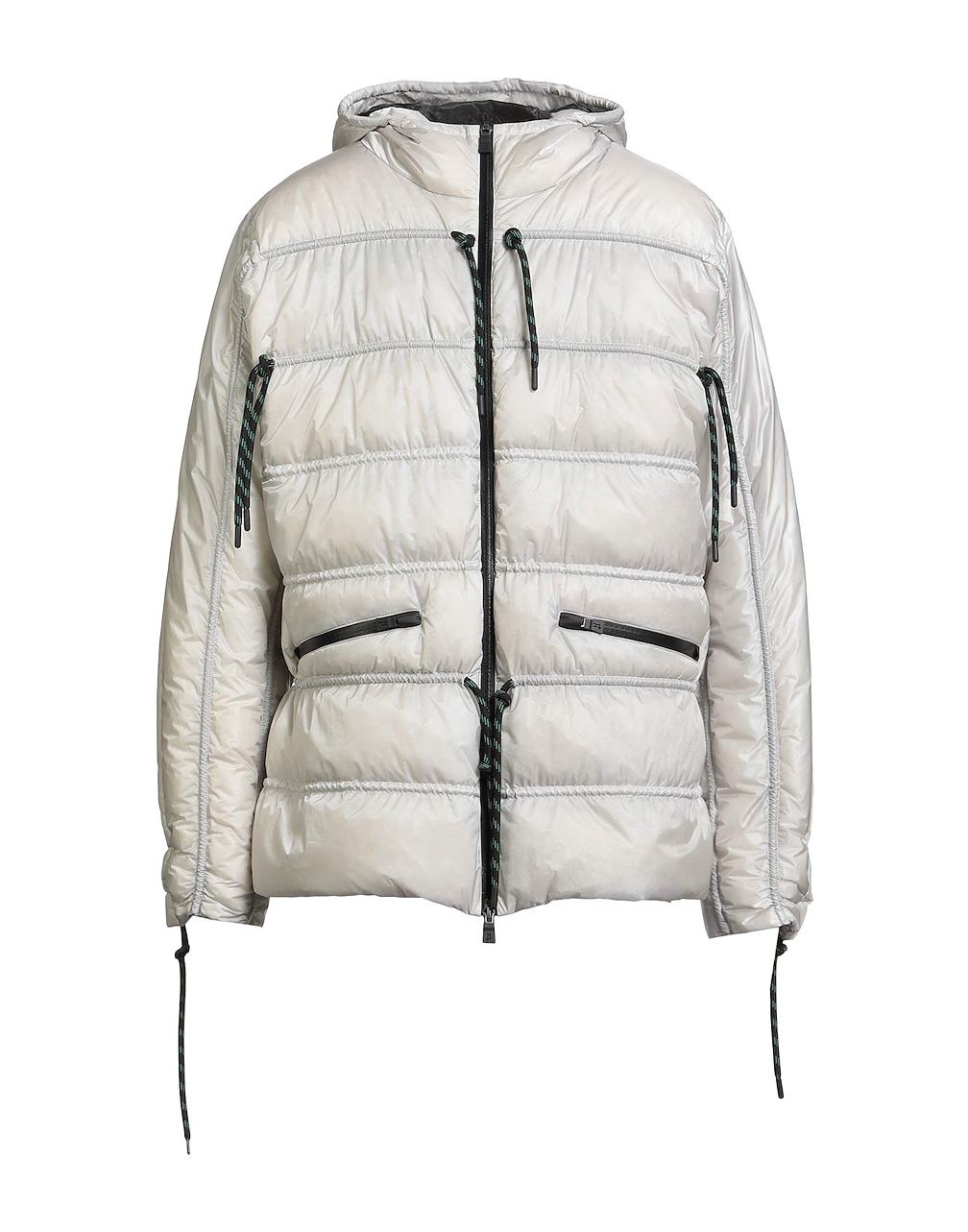 HERNO - Puffers
