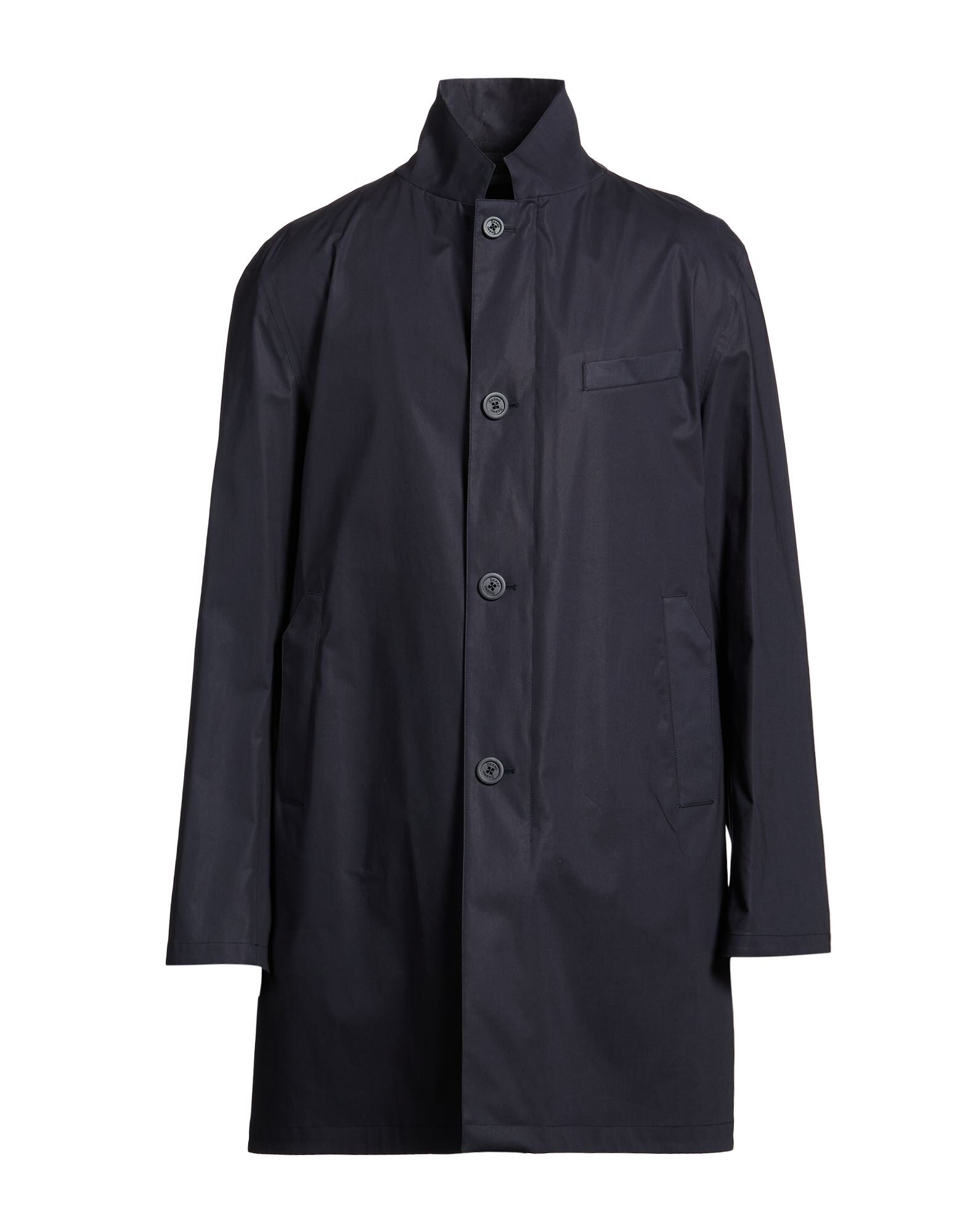 HERNO - Overcoats & Trench Coats