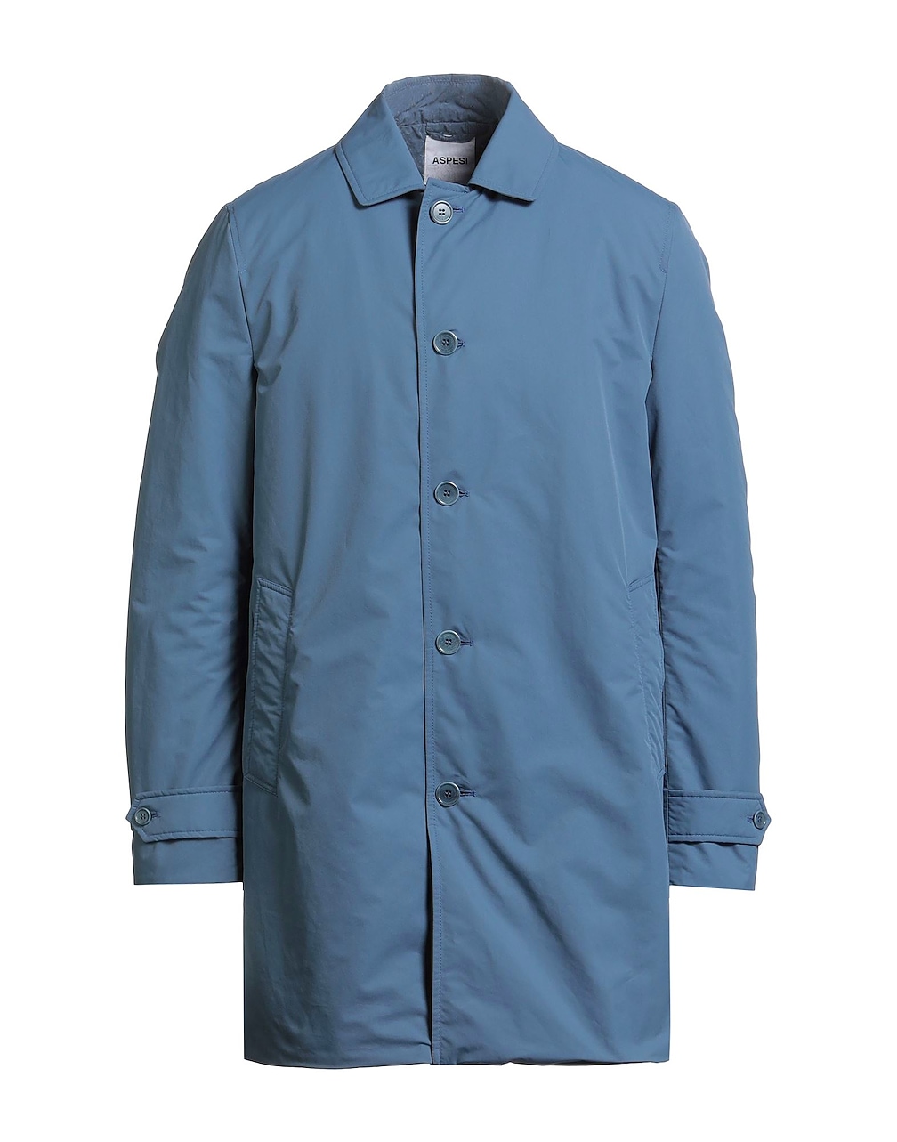 ASPESI - Overcoats & Trench Coats