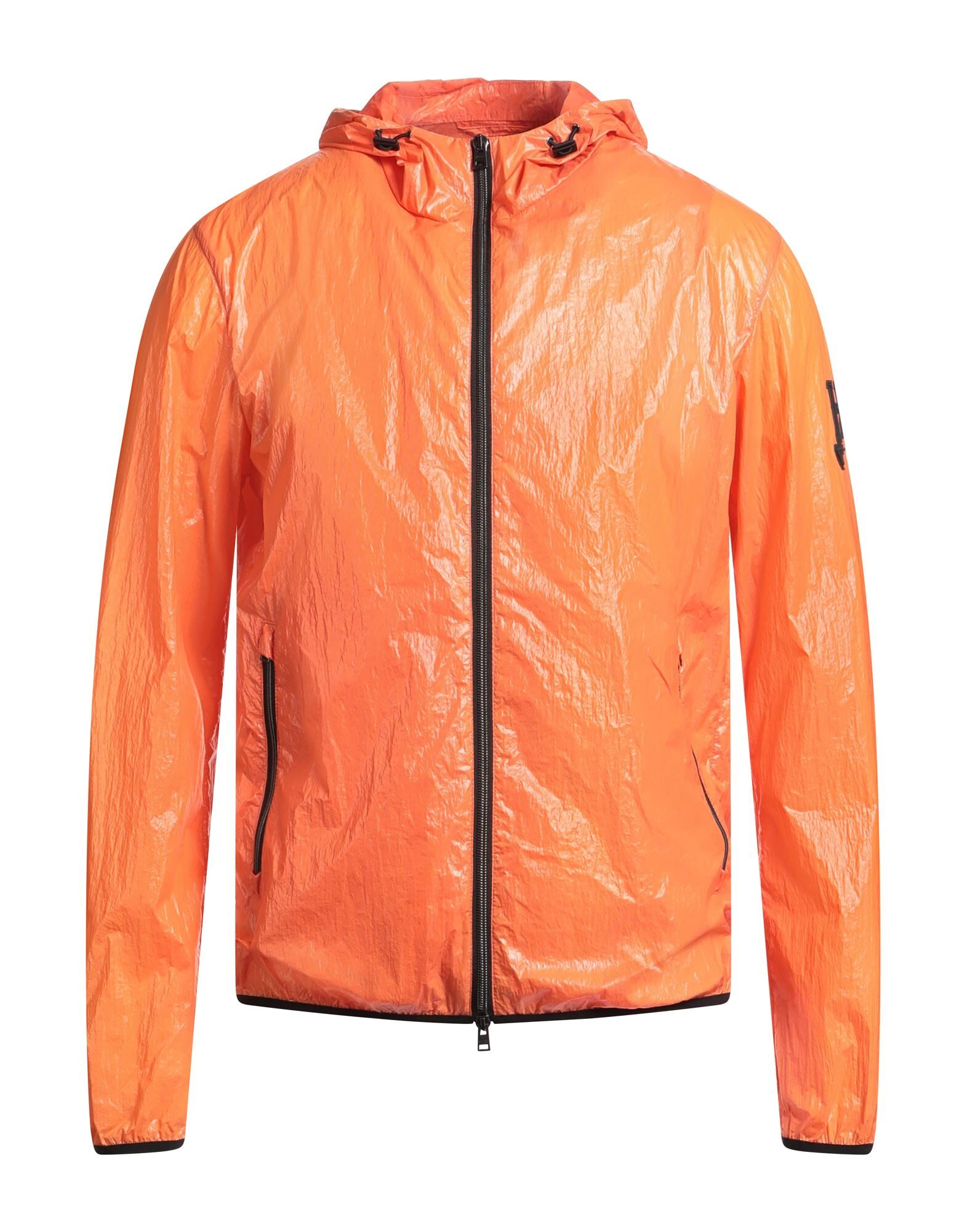 HERNO - Jacken und Anoraks