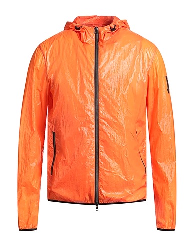 HERNO Куртка 100% Полиамид