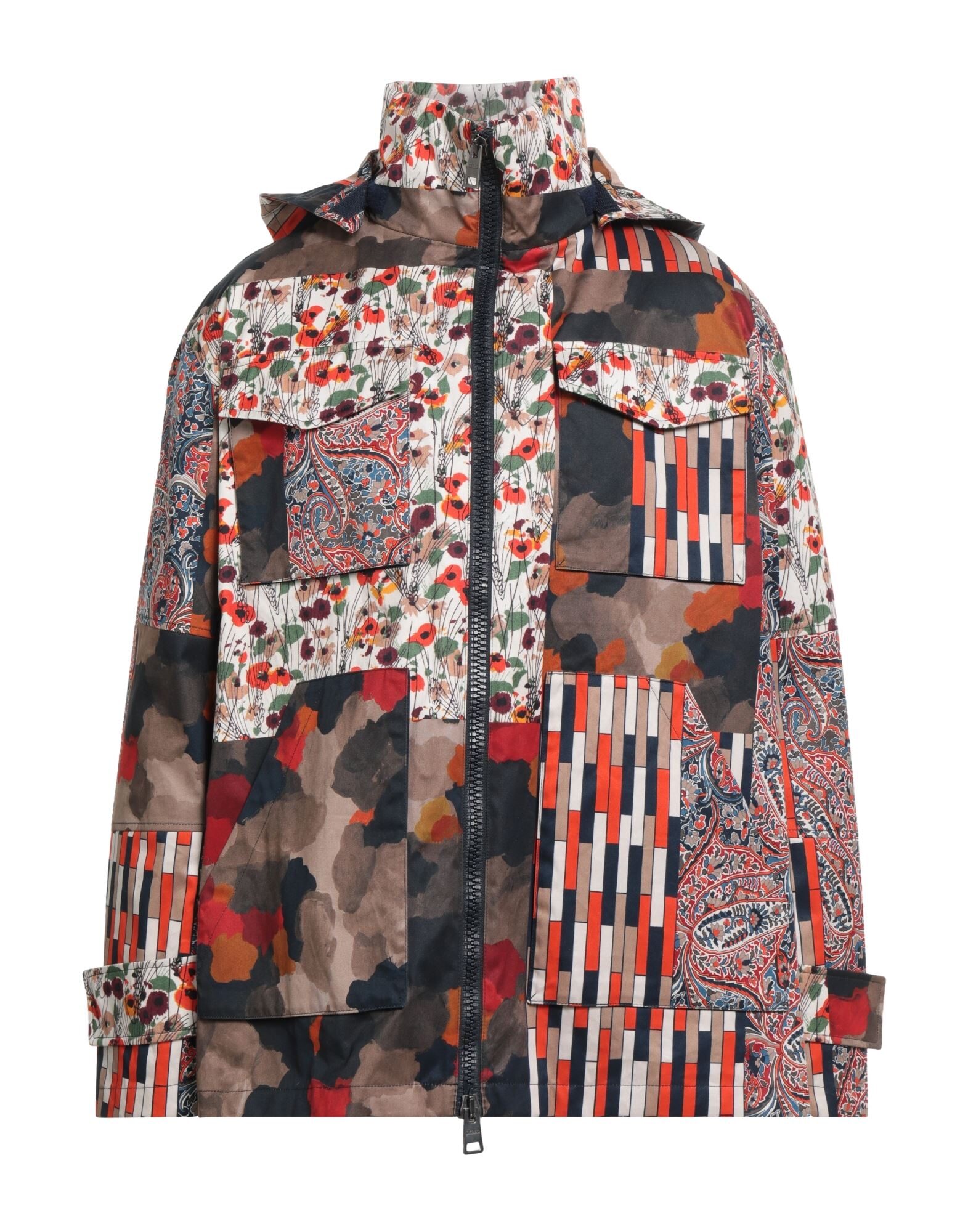 HERNO - ジャケット＆ブルゾン