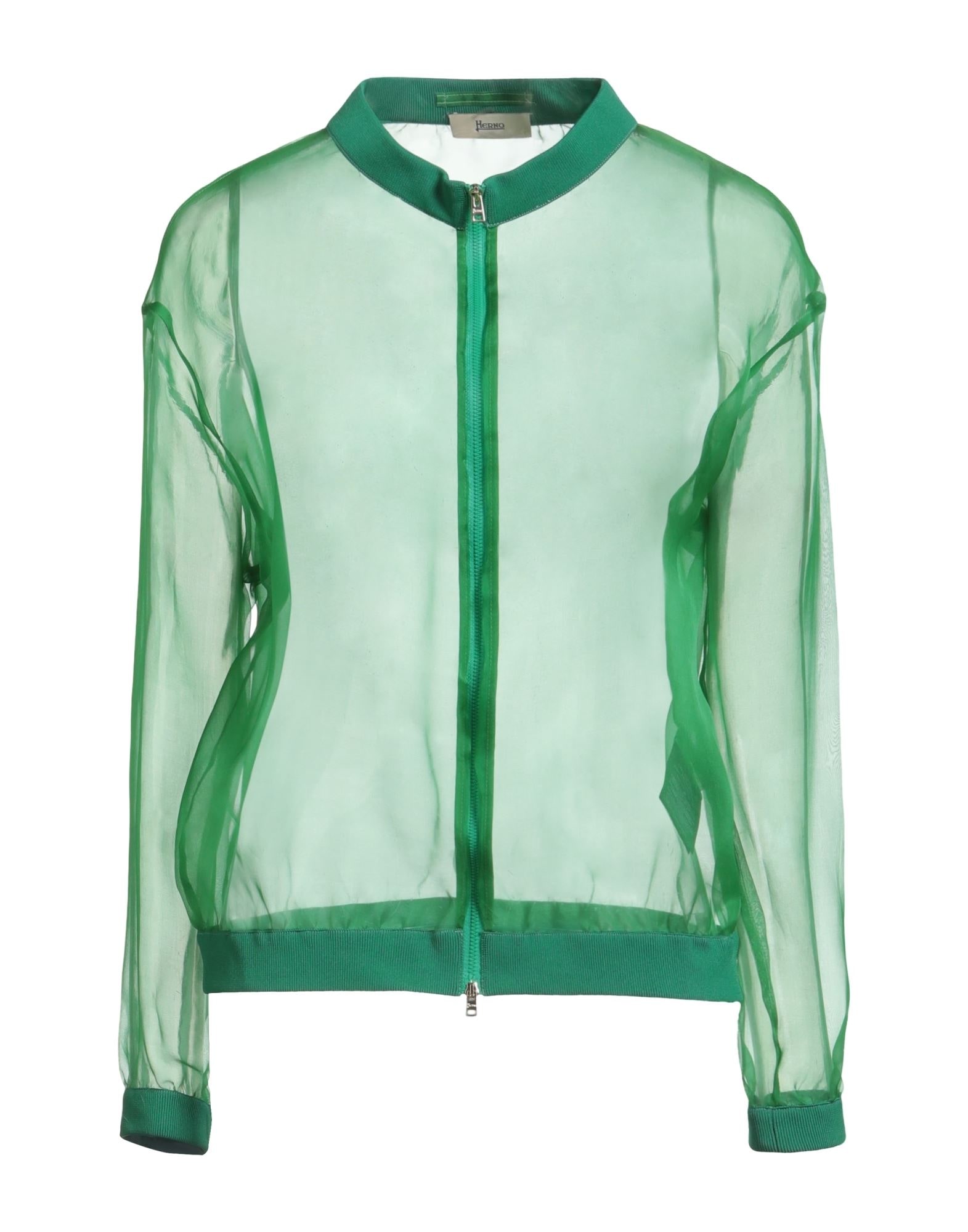 HERNO - Jackets