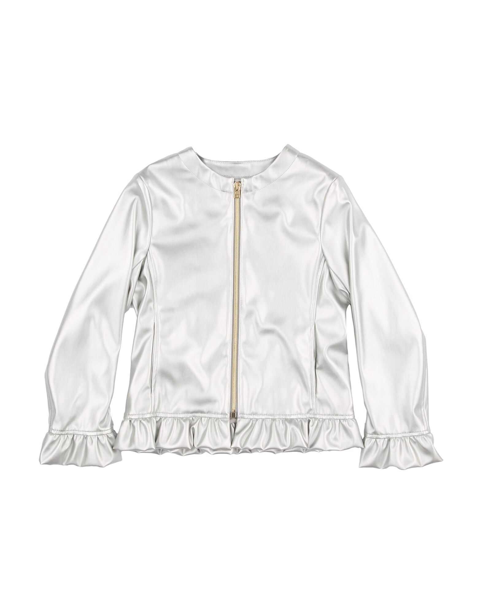 HERNO - Куртки и пиджаки