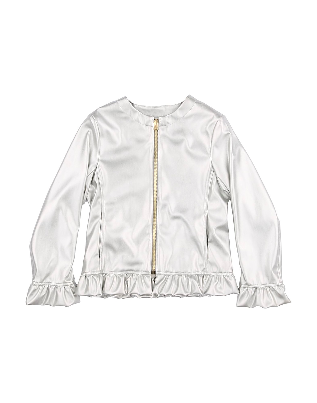 HERNO - Giacche & Giubbotti