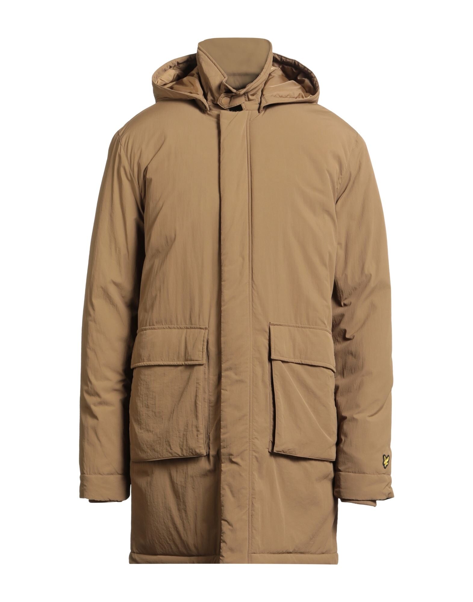 LYLE & SCOTT - Coats