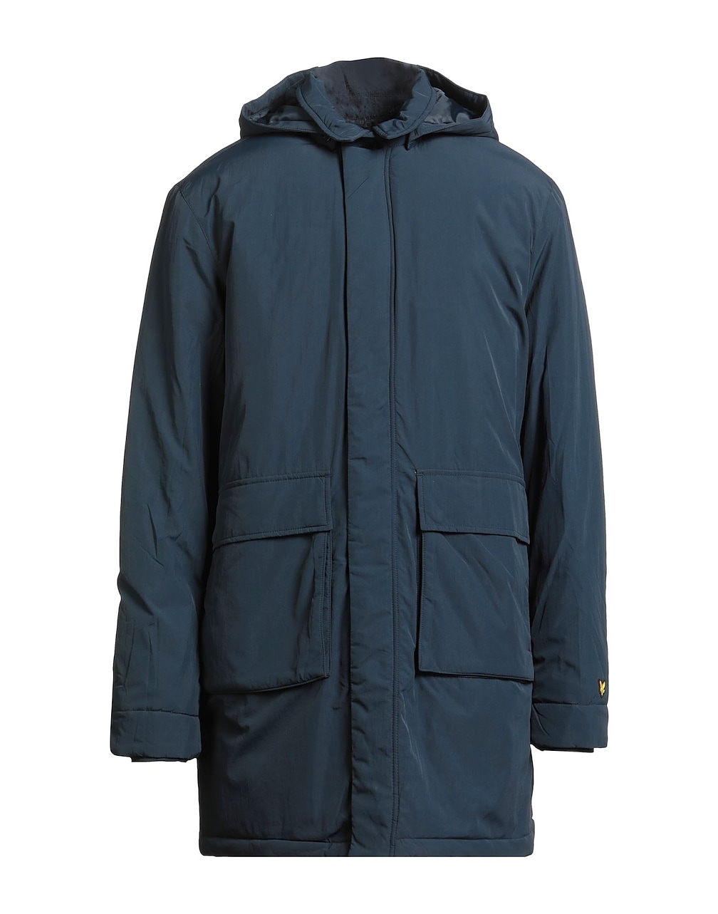 LYLE & SCOTT - Coats