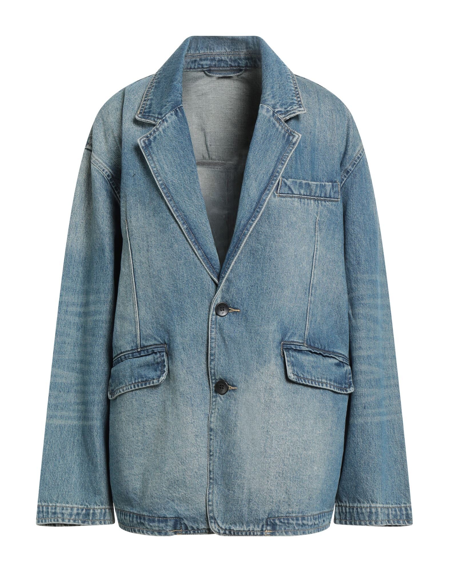 LIUREGALI - Americanas