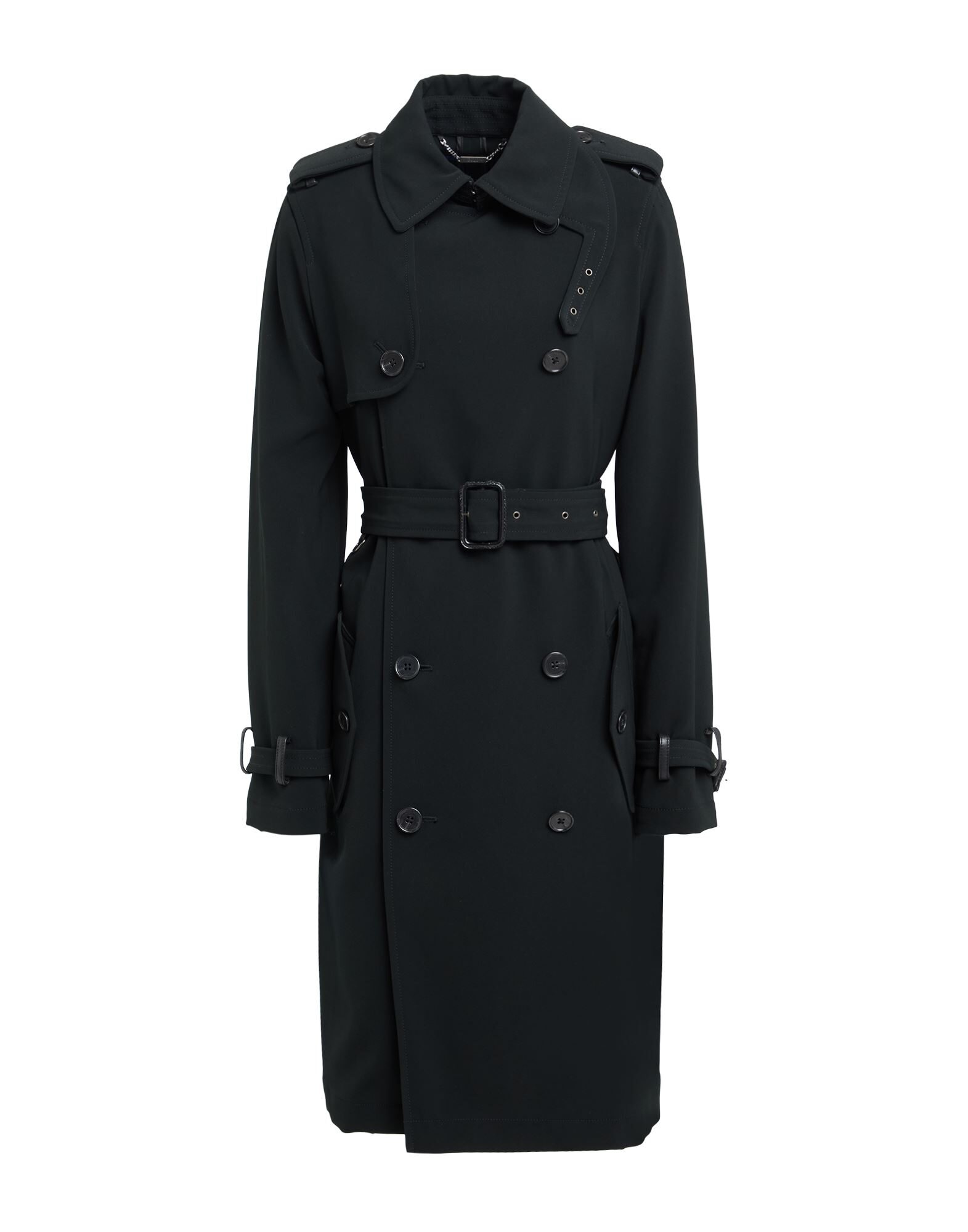 POLO RALPH LAUREN - Overcoats & Trench Coats