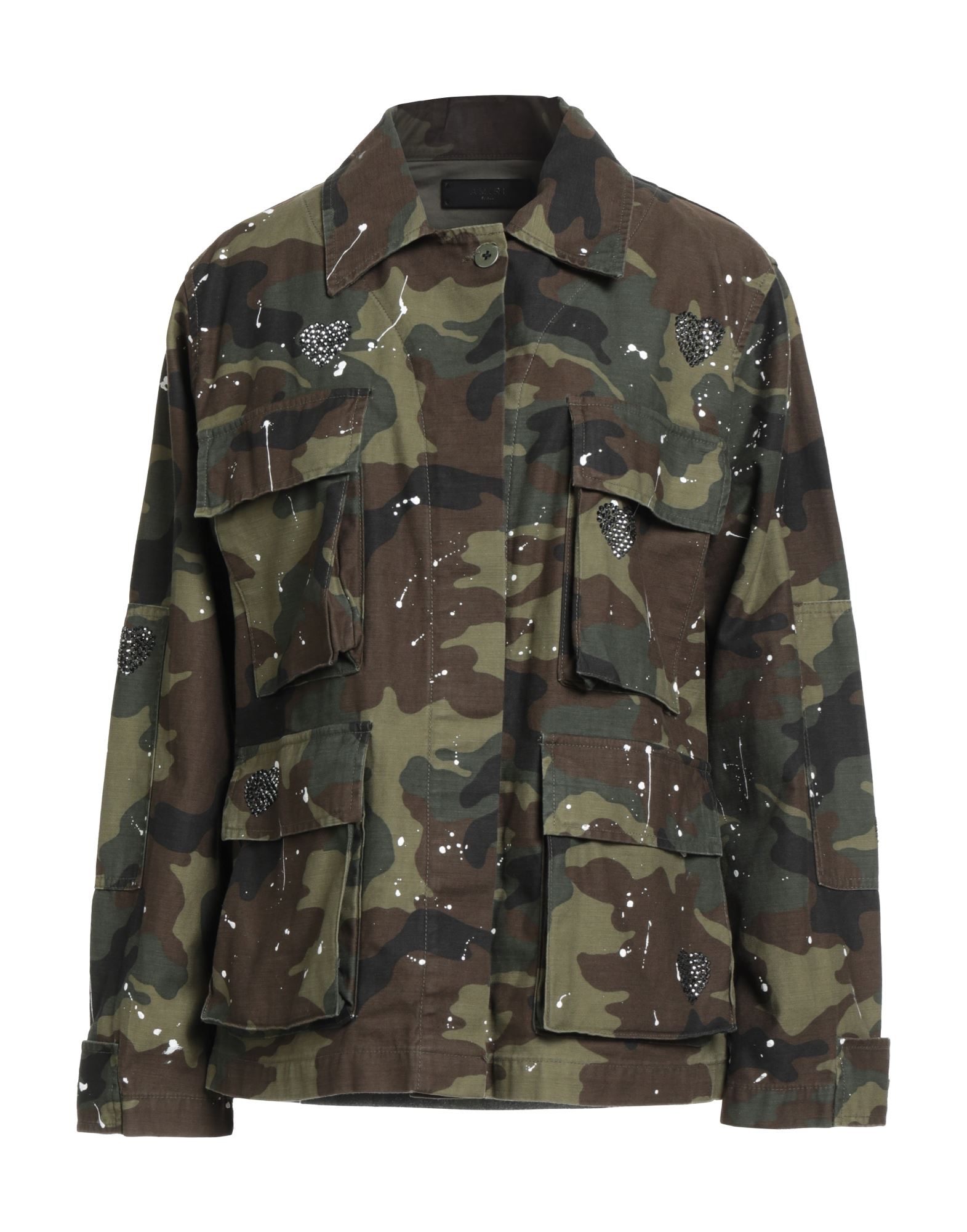 AMIRI - Jackets