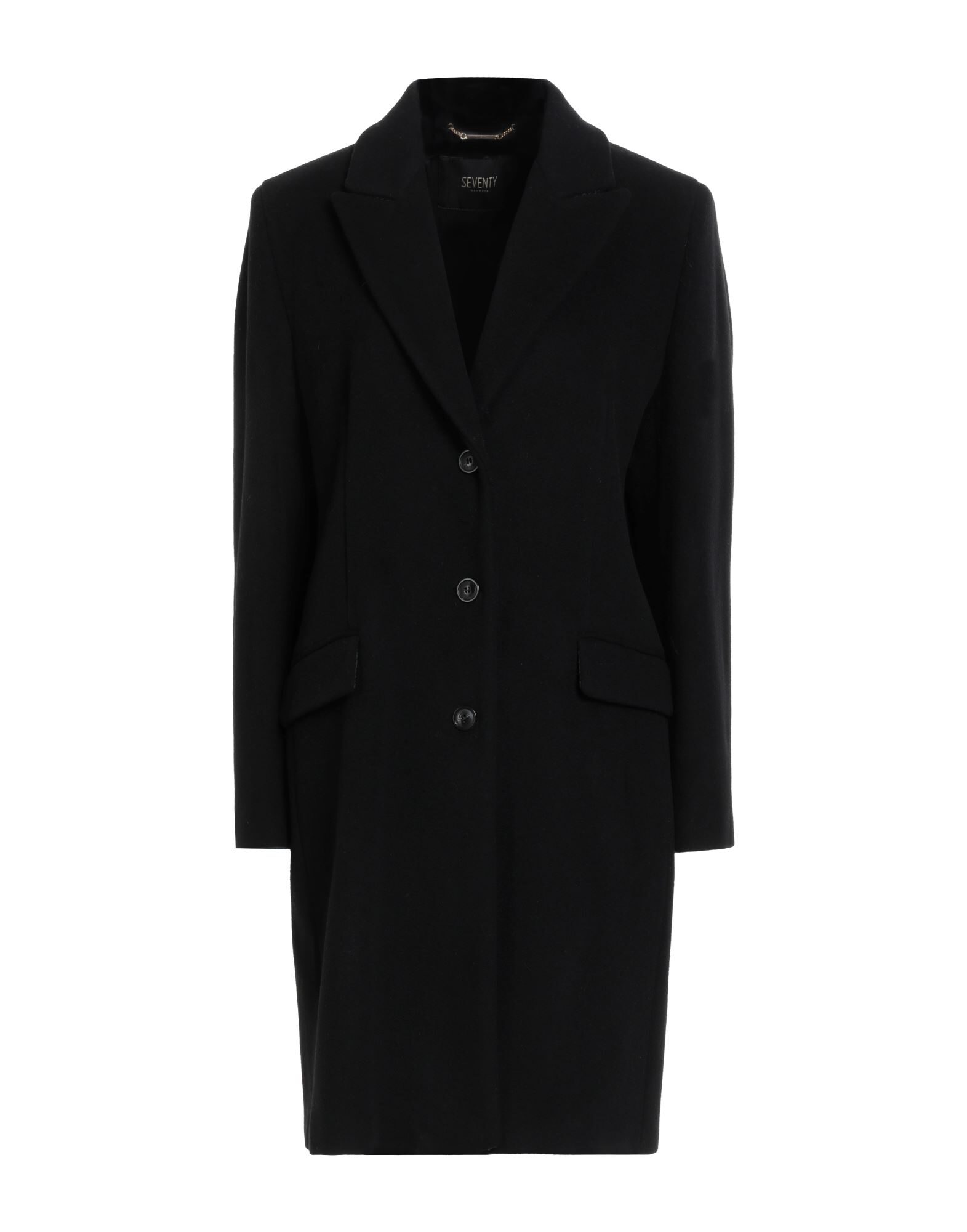 SEVENTY VENEZIA - Coats