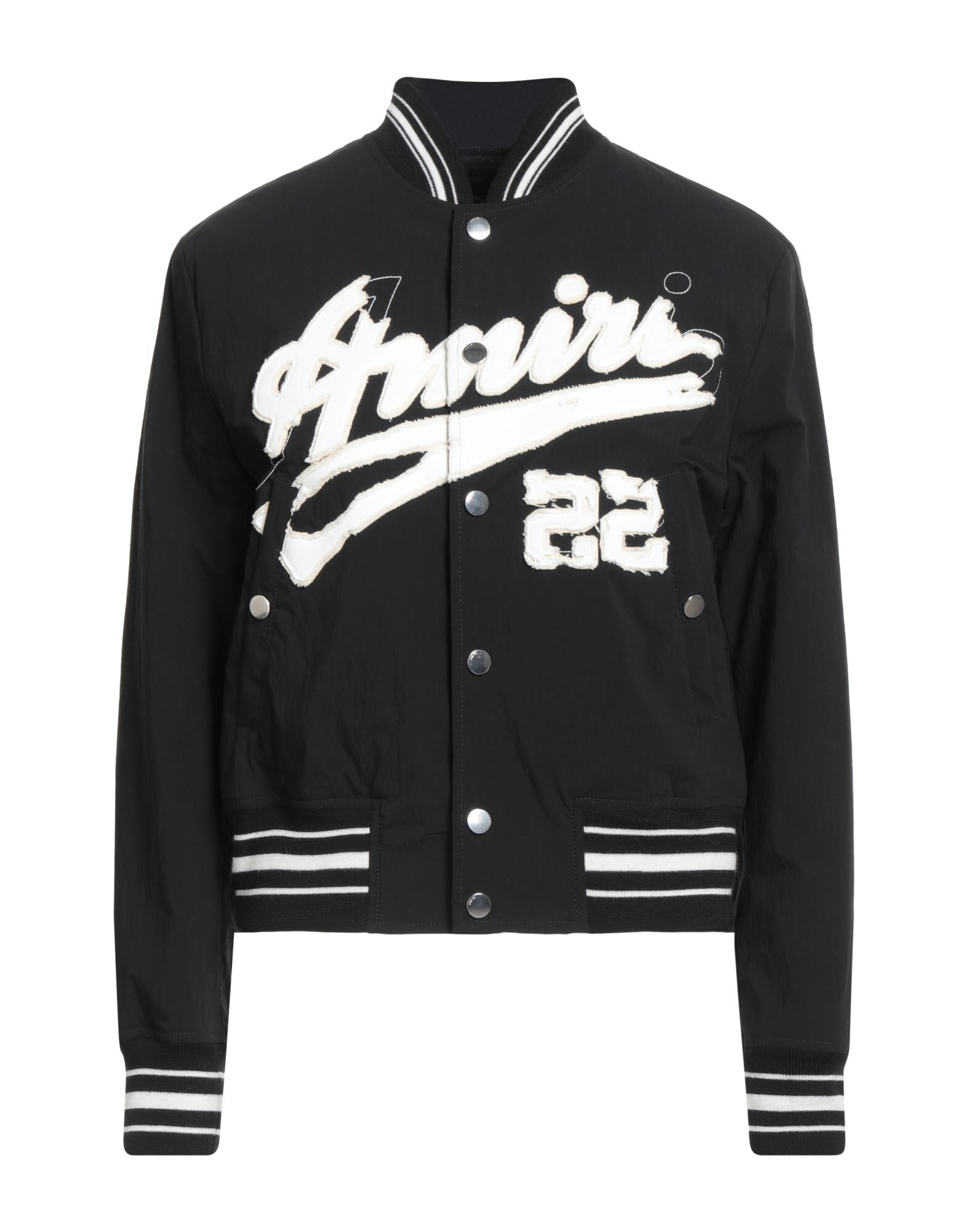 AMIRI - ジャケット＆ブルゾン