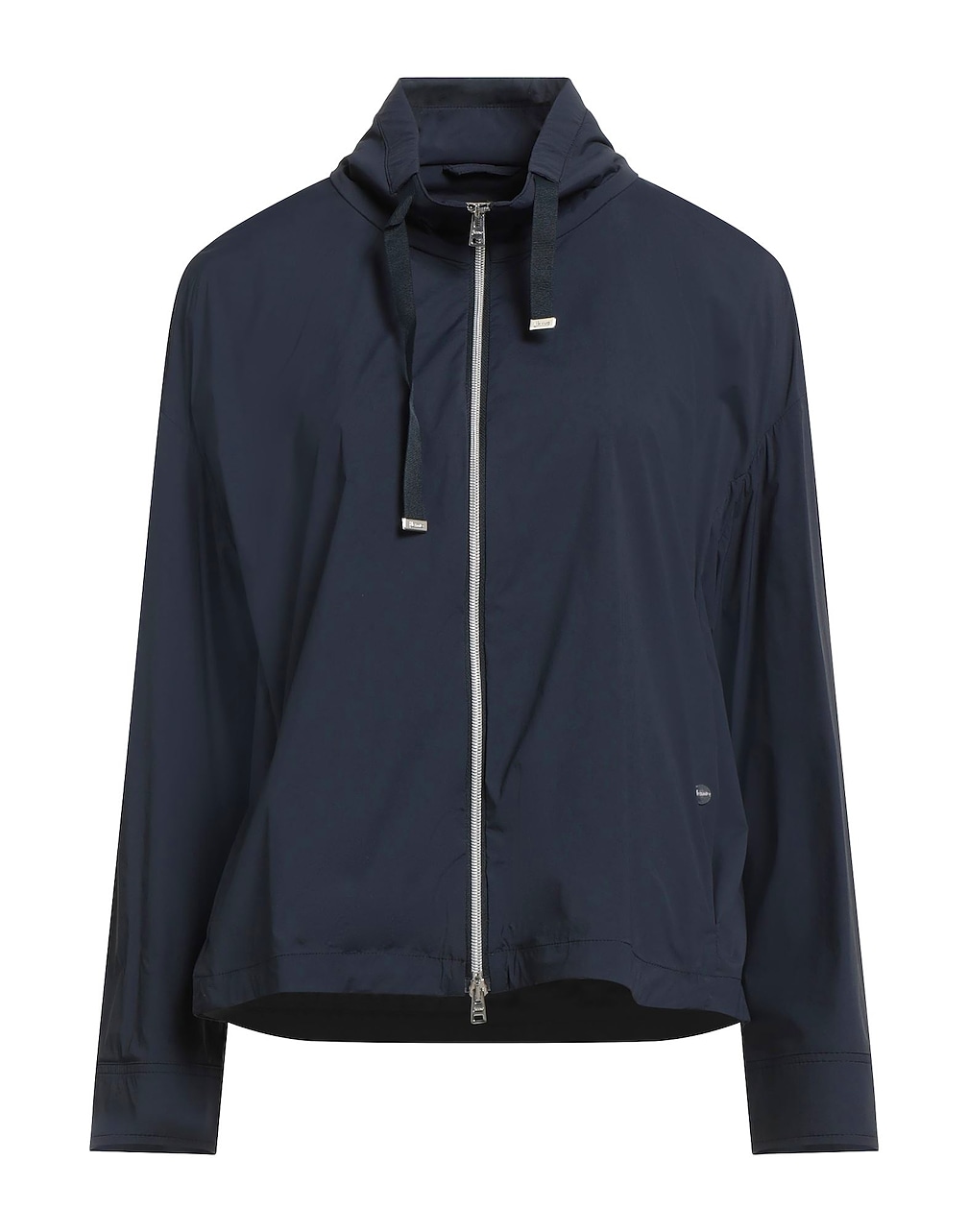 HERNO - Vestes et blousons