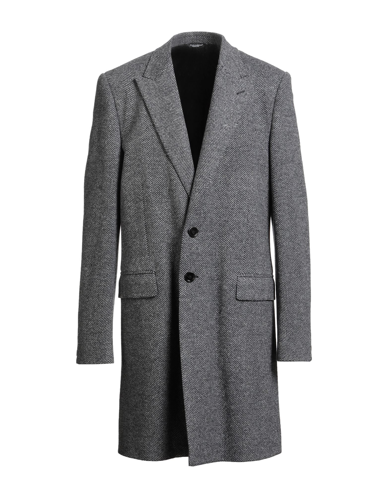 DOLCE&GABBANA - コート