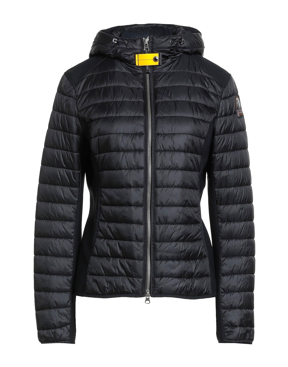 PARAJUMPERS - Μπουφάν με επένδυση