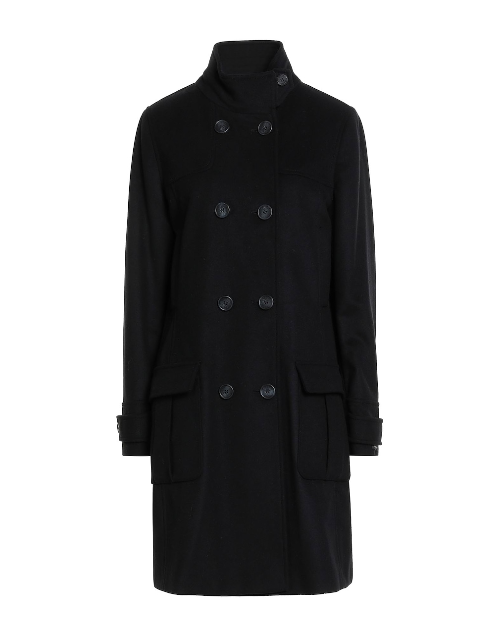 BARBOUR - Coats