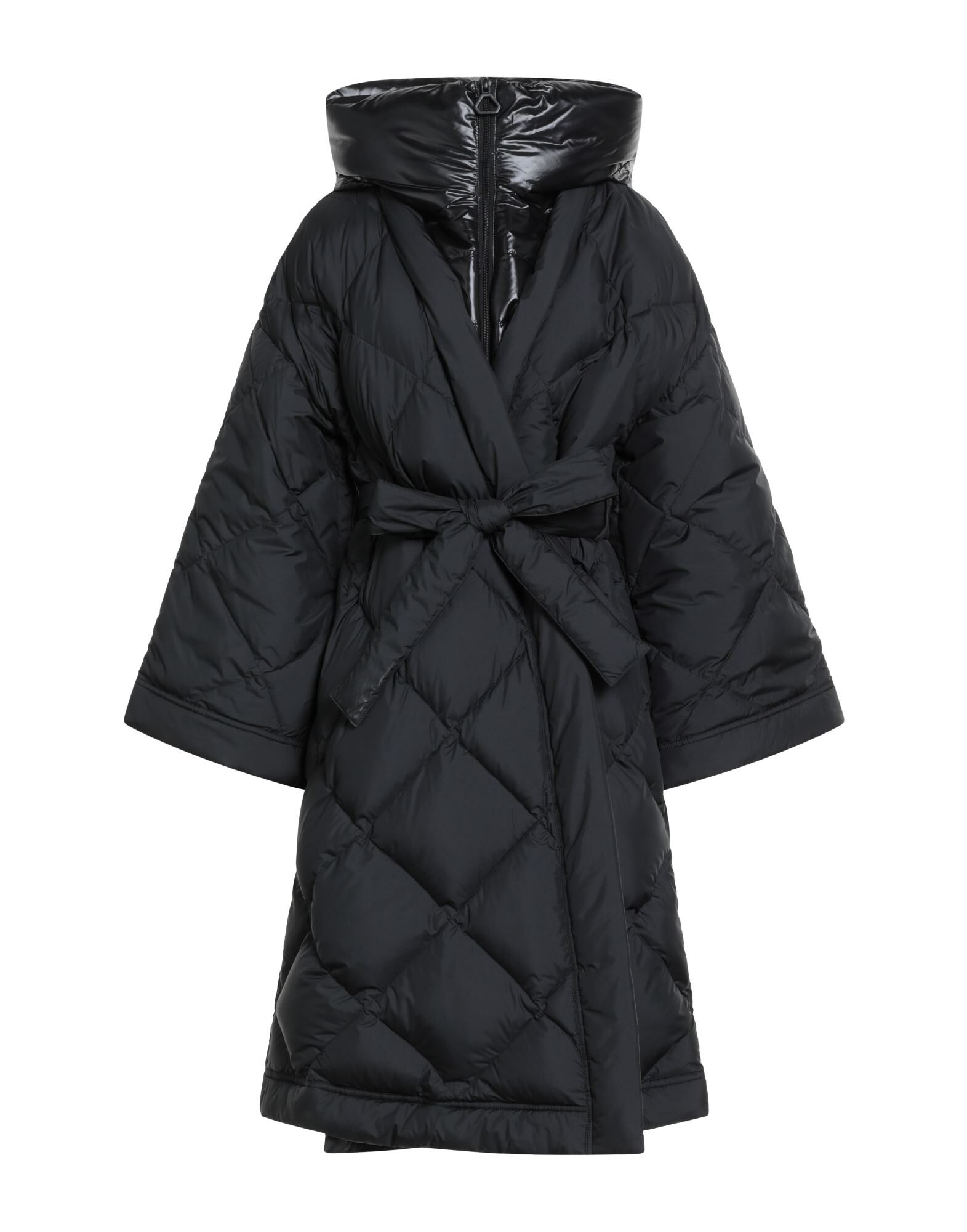 REPLUMÈ - Μπουφάν με επένδυση