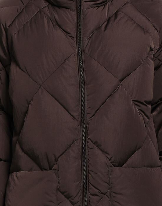 REPLUMÈ Пуховики и куртки на синтепоне